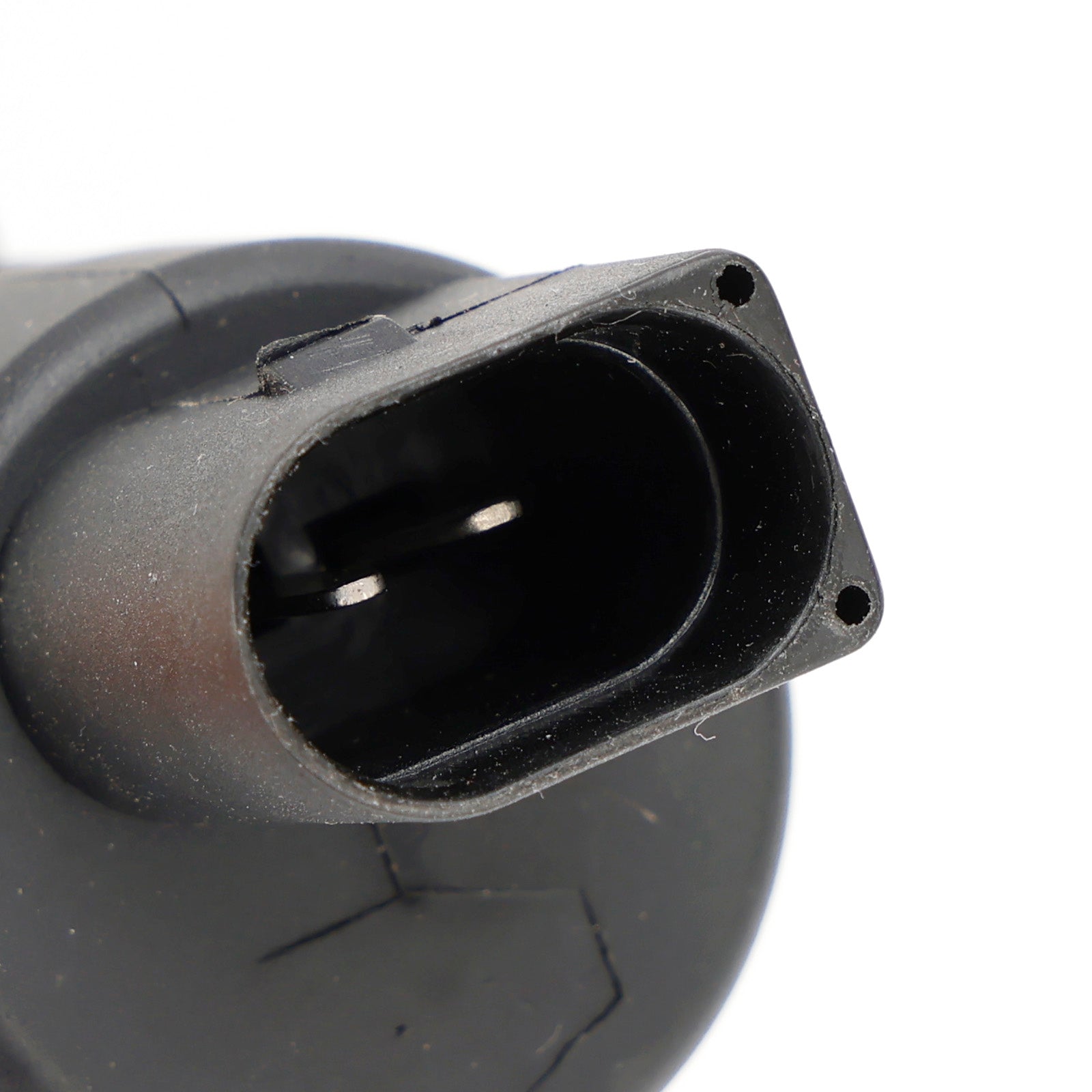 지프 나침반 2.4L 2017-2021 전면 와셔 윈드 실드 펌프 68310928AA