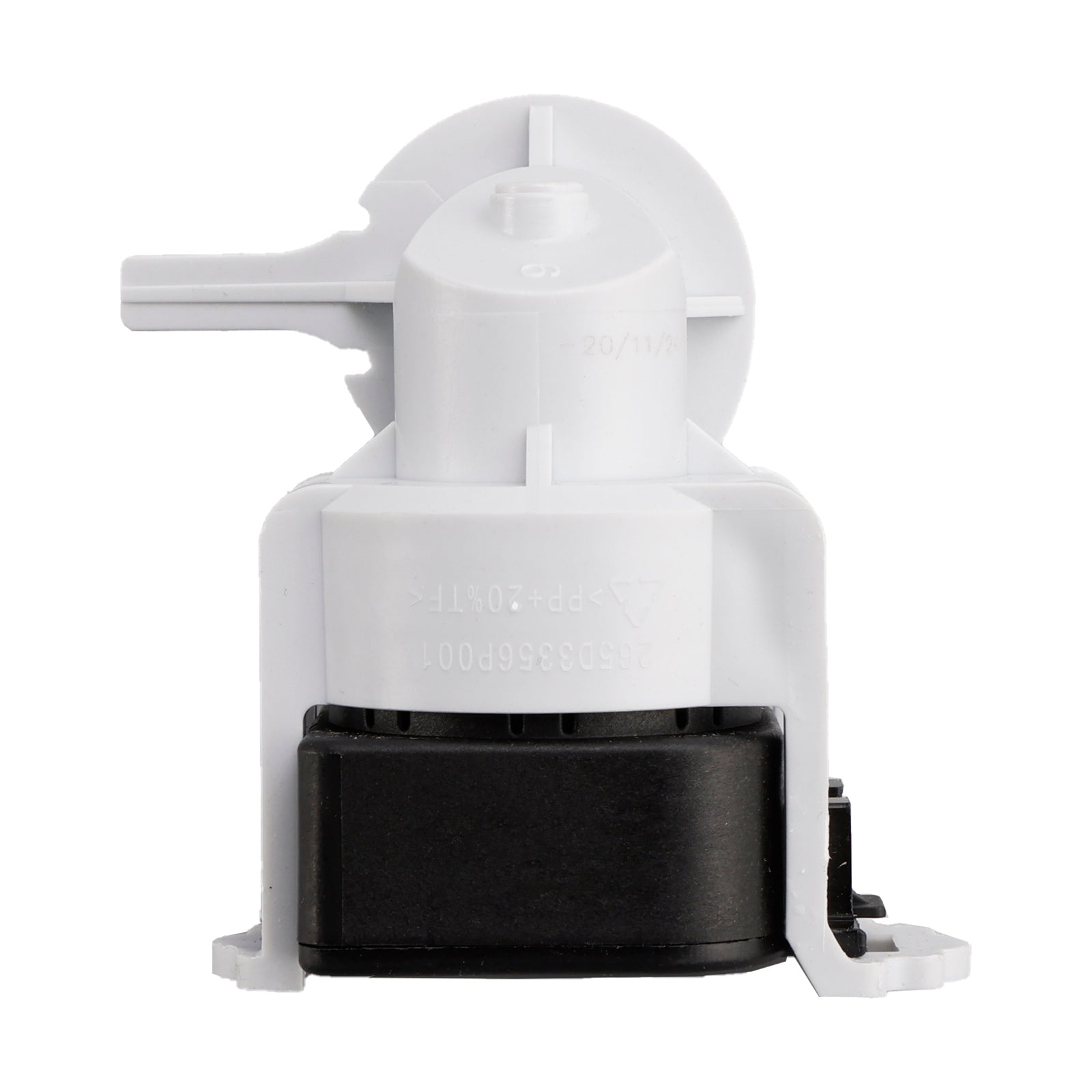 Wd21X25468 AP6976524 Haier GE 식기세척기용 식기세척기 압력 센서 스위치