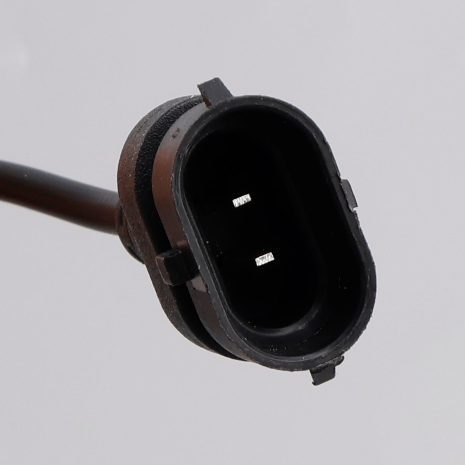 Car Light LED-HL Ultinon Rally3551 H8/H9/H11/H16 12/24V 50W 6500K For PHILIPS