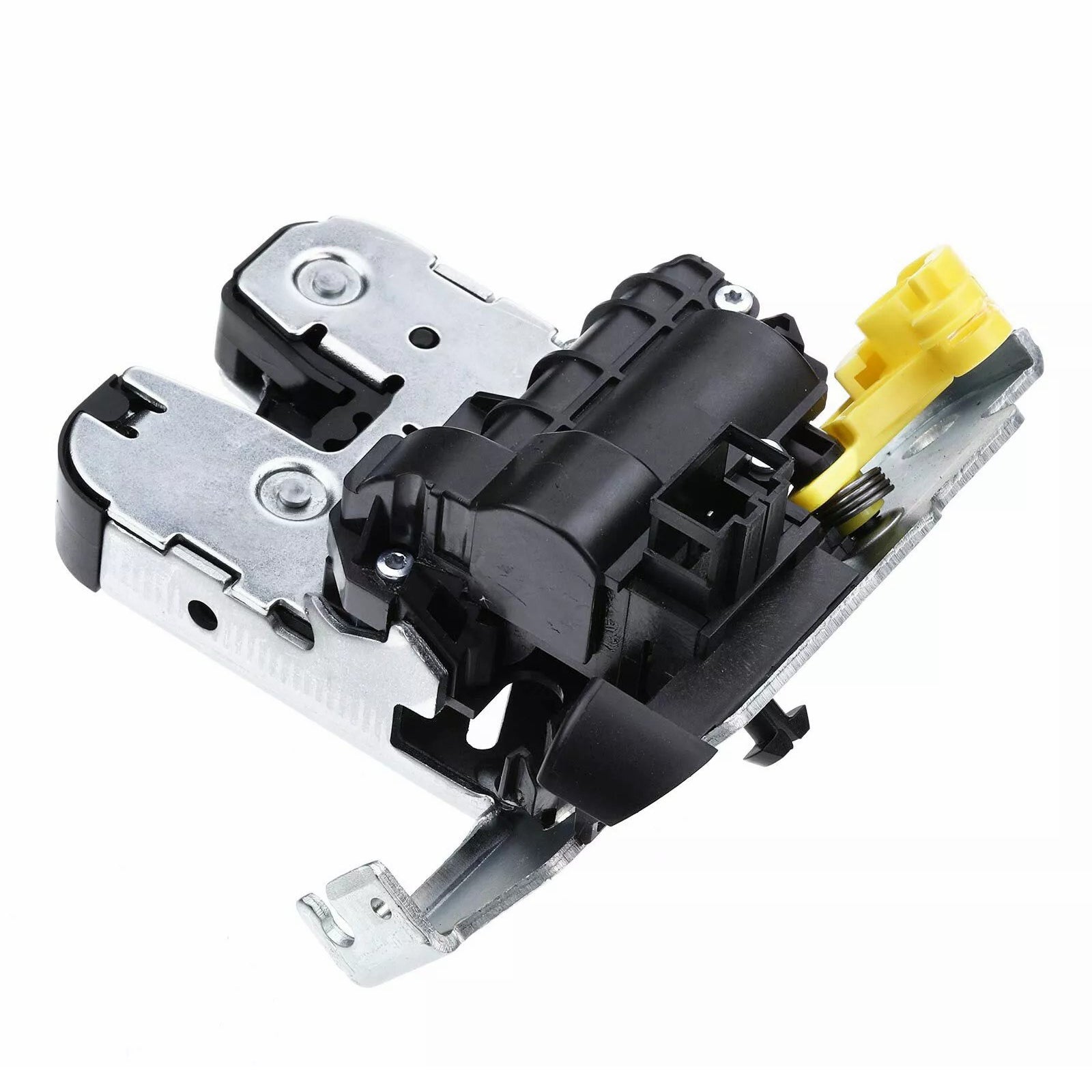 Tailgate lock 5TA827505 For VW Golf VIII Passat Tiguan Touran 5T1 Touareg Arteon