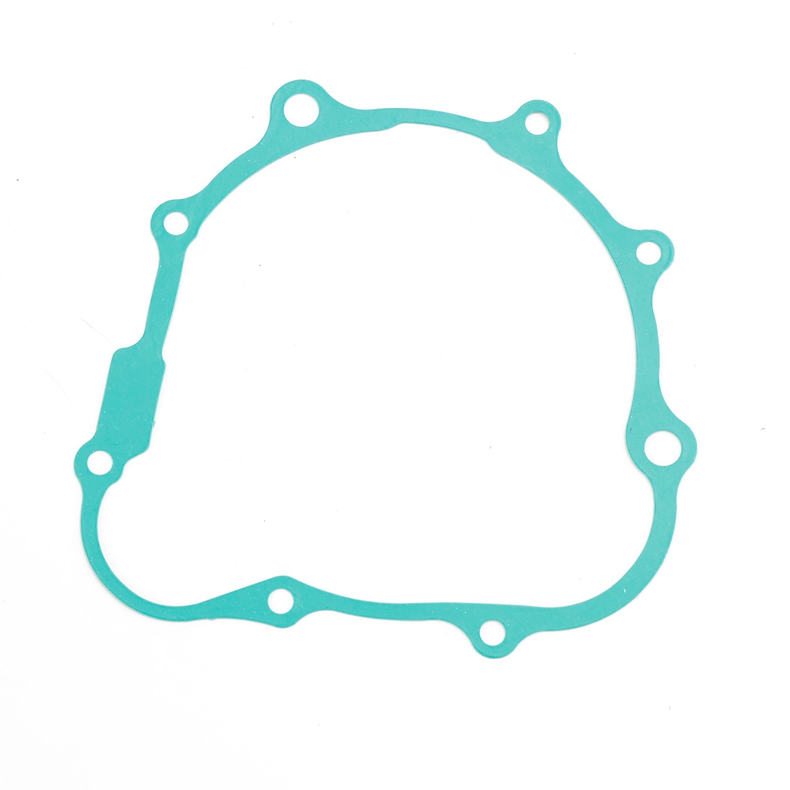 Generator Stator Regulator Rectifier & Gasket For Honda CBX 200 S CBX200S 94-02