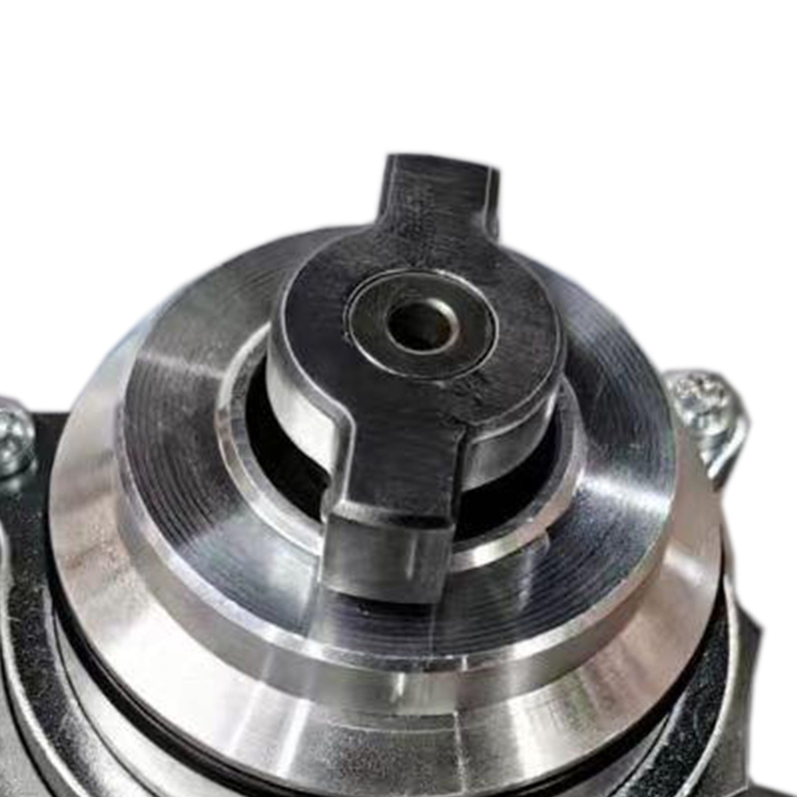 Mini R59 Roadster- All Cooper S & JCW models with N18 engine High Pressure Fuel Pump 13517592429