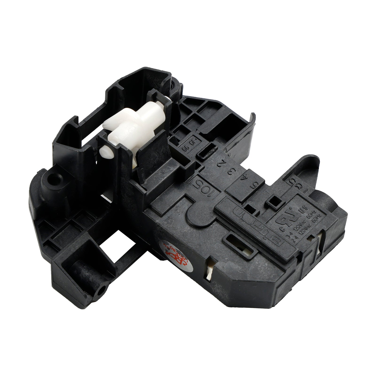 Ge washing machine lid switch replacement made easy Ge washing machine lid switch replacement made easy