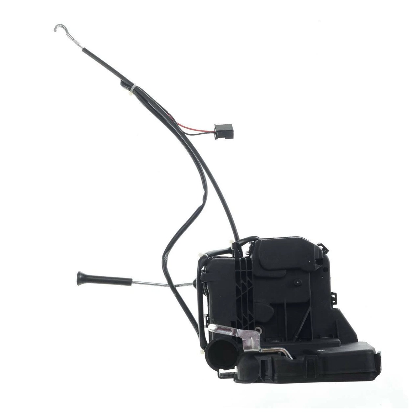 2002/03-2008/12 Mercedes-Benz E-Class W211 E 270 Front Right Door Lock Actuator 2117200635