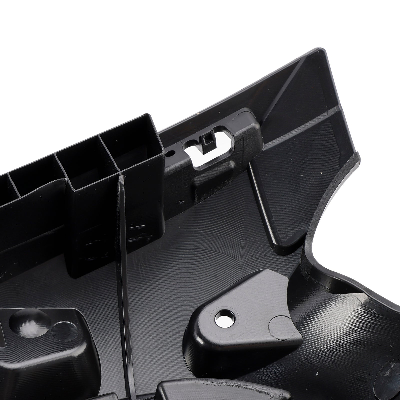 2020-2023 메르세데스 벤츠 GLA-클래스 H247 디럭스 프론트 범퍼 그릴