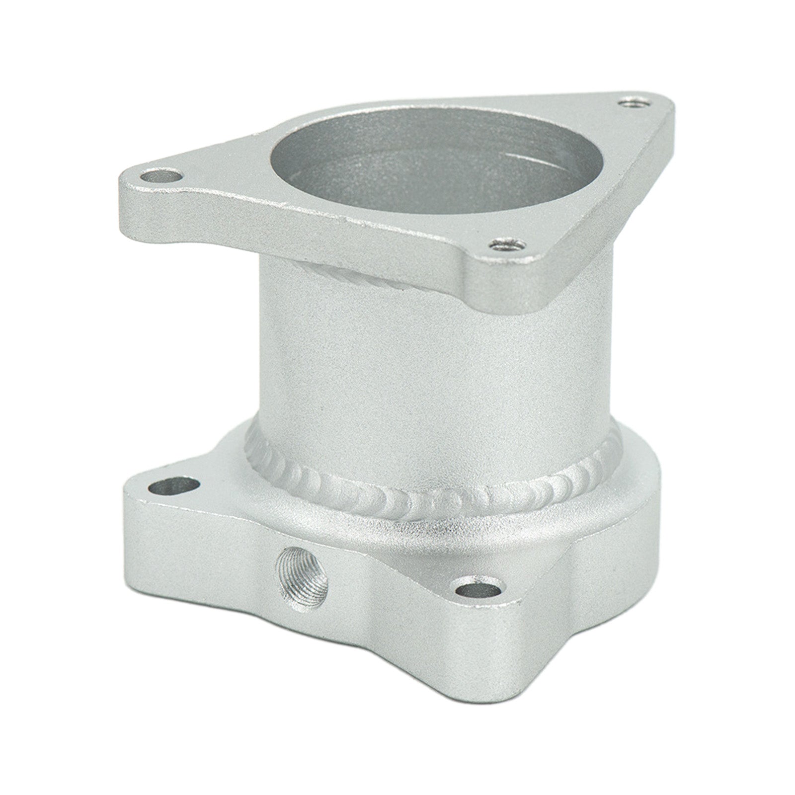 EGR Valve Bypass Kit Suitable for VW Golf Mk5, Skoda, Seat Jetta, Audi 2.0 TDI