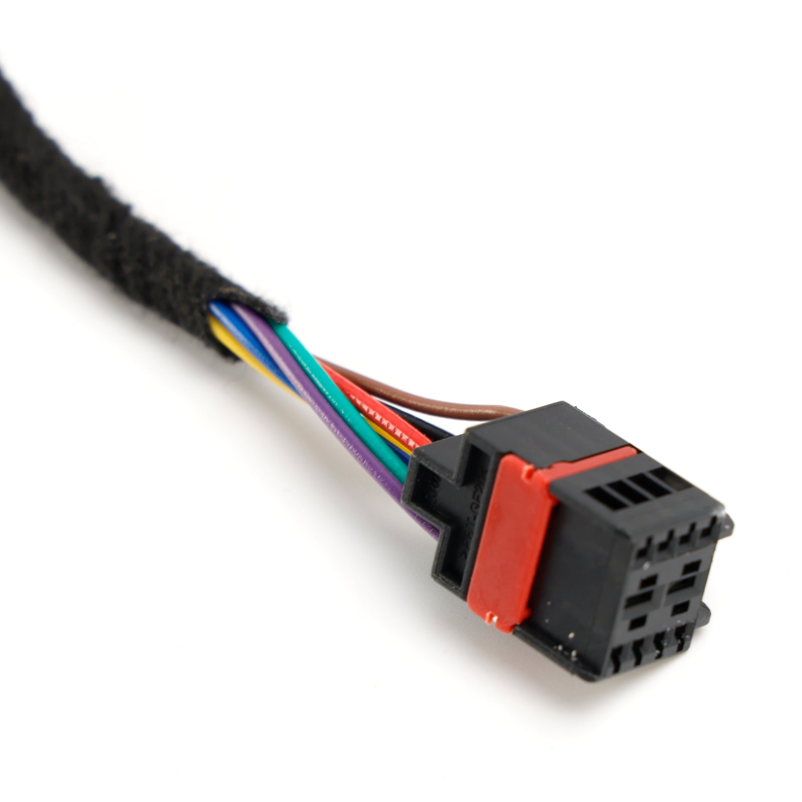 Jaguar F-Pace x761 2016-2018 후면 전기 테일 게이트 스트럿 HK8370354AA