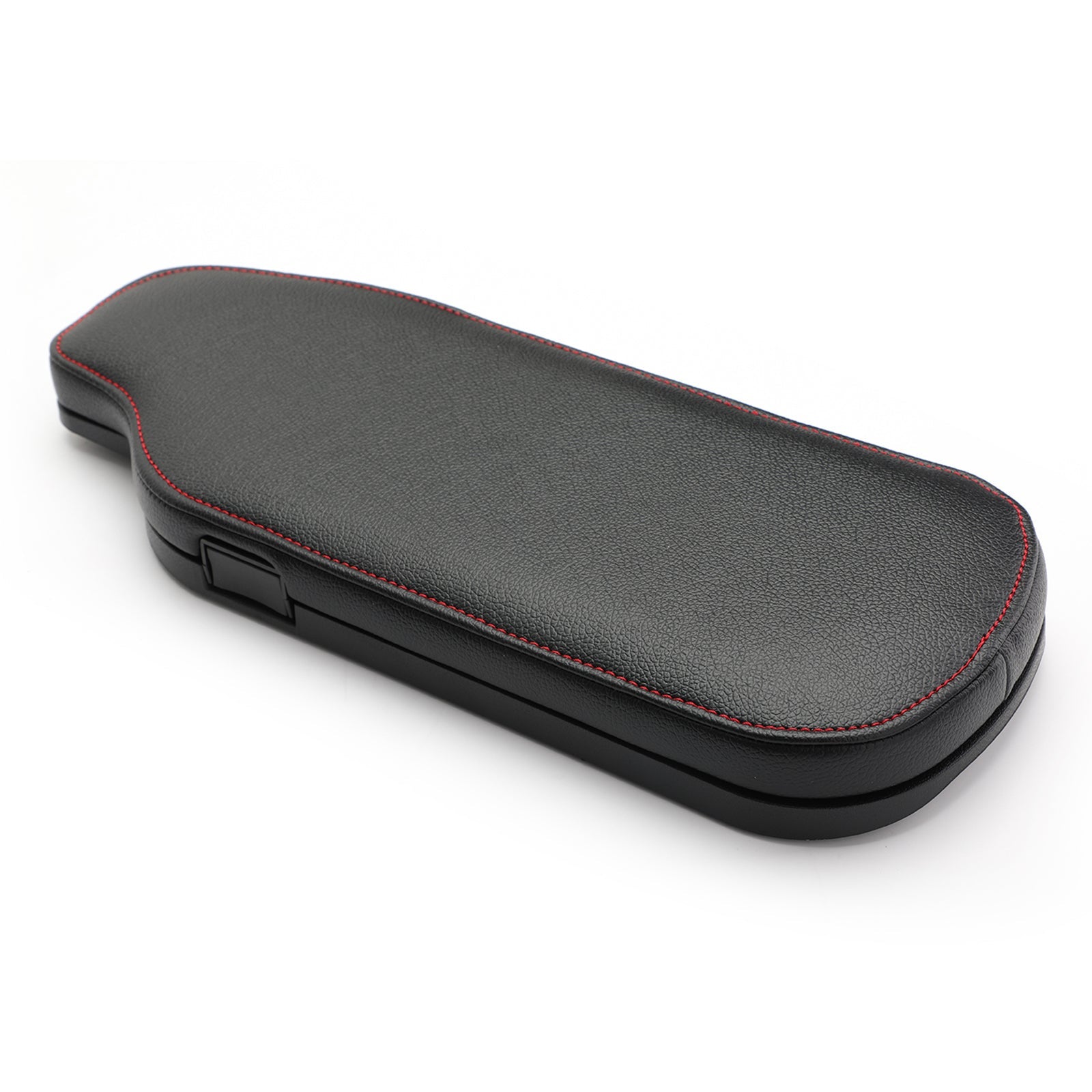 Console Armrest Lid Black PZ4351034000 For Toyota 86 / BRZ / Scion FRS 13-18