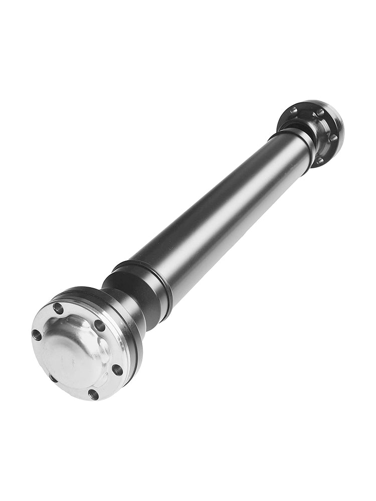 Front Driveshaft Prop Shaft Assembly For Mercedes-Benz GL350 X166 2013-2016