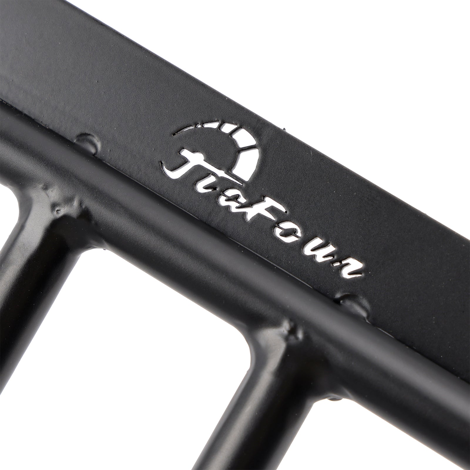 Center Rack Carrier For Honda CT125 Trail 125 Hunter Cub JA65/JA55 2020-2025