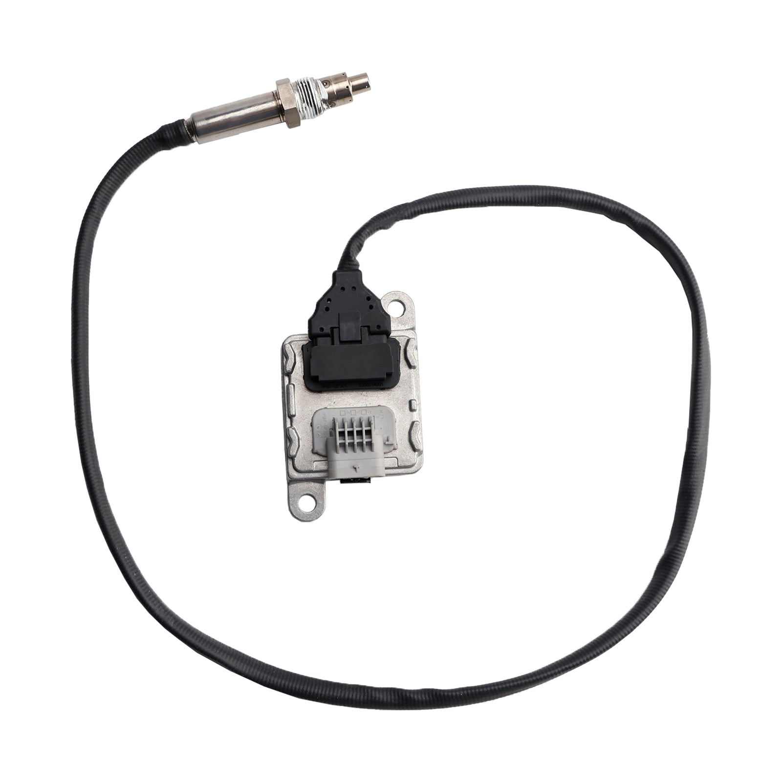 11.2021-on NISSAN INTERSTAR Platform/Chassis (X62B) Rear Nox Sensor 2279000Q0F 227905444R