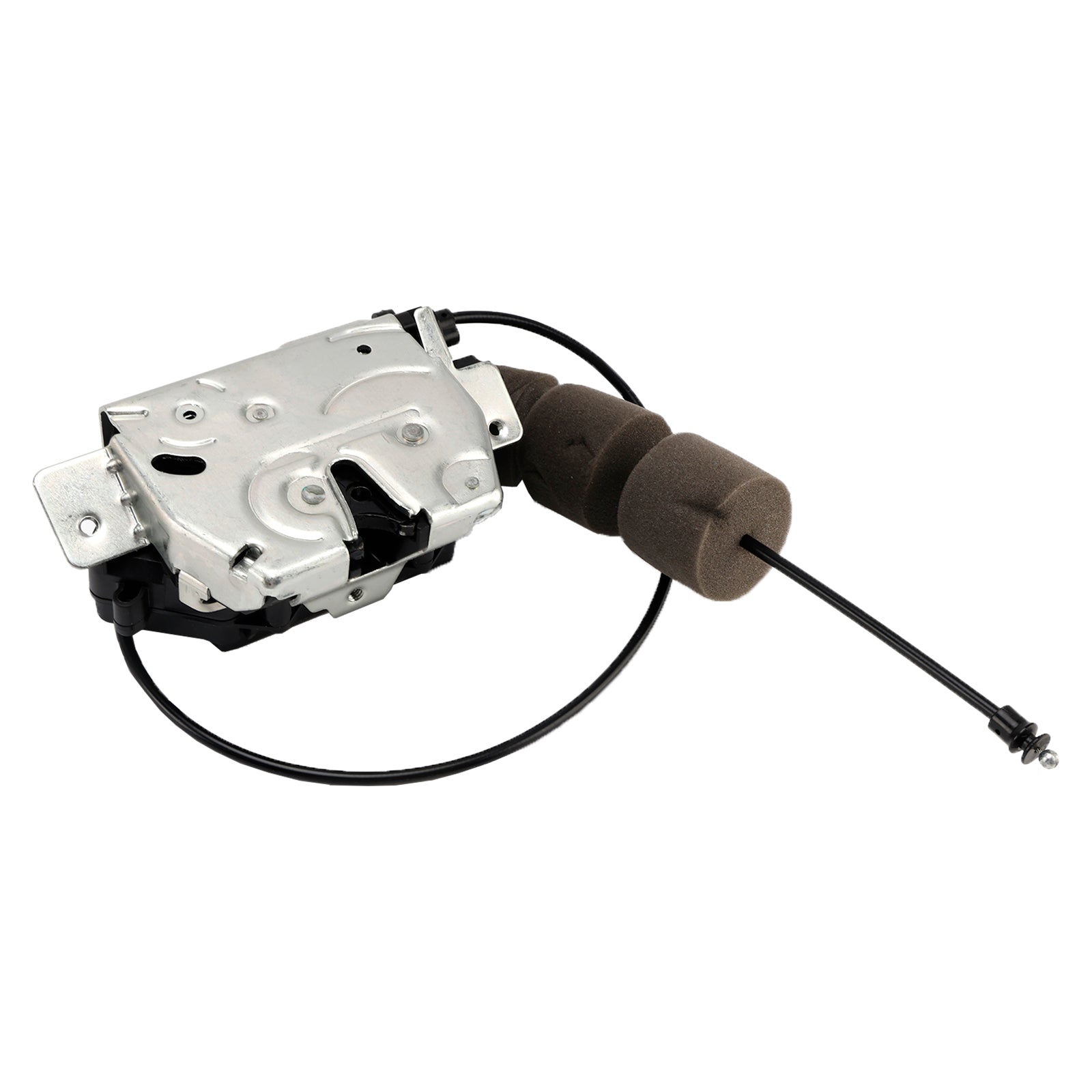 2006-2012 Mercedes X164 GL-Class Tailgate lock A1647400300