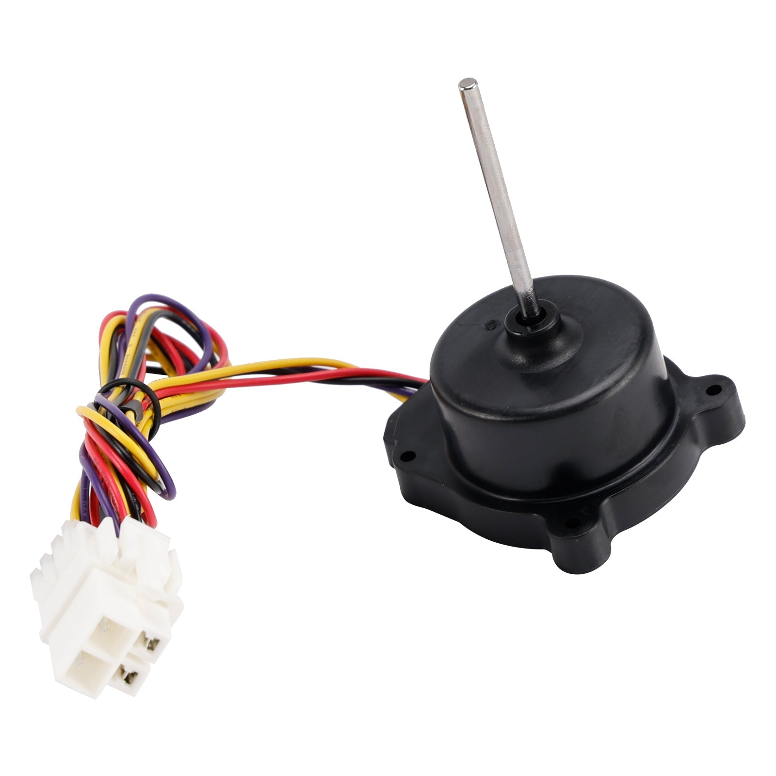 For LG Refrigerator Freezer Compressor DC 12V Fan Motor EAU65058511