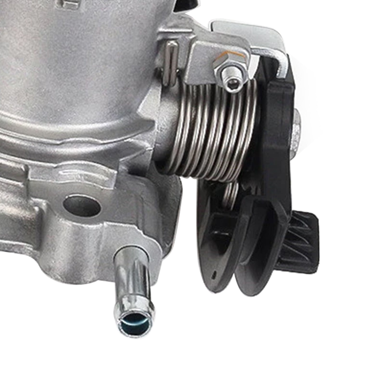 Throttle Body 22210-21020 For 2004-2006 Scion XA XB 2000-2005 ECHO MT AT