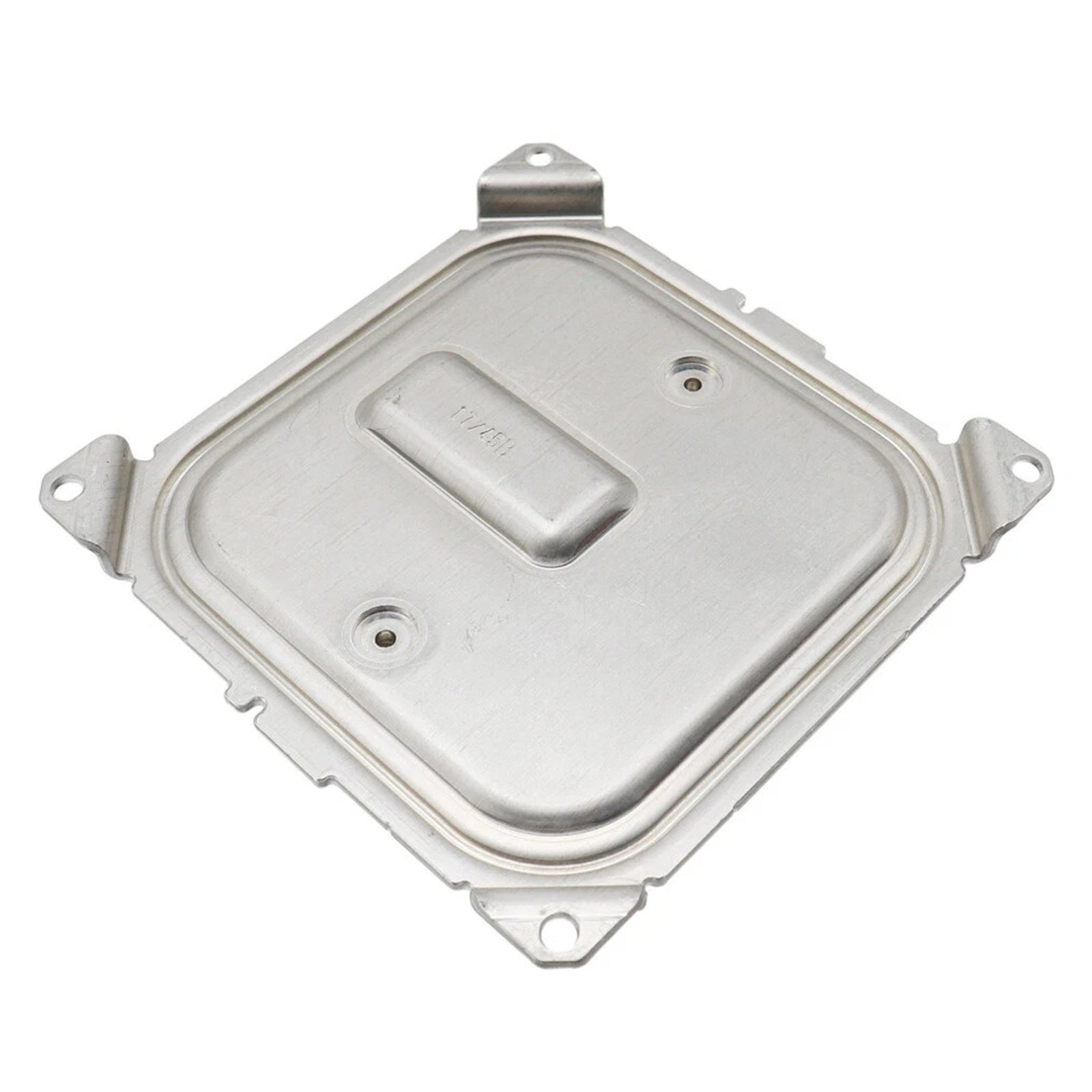 Headlight Module Ballast 260558993E For Nissan Versa Renault Infiniti Q60 QX55