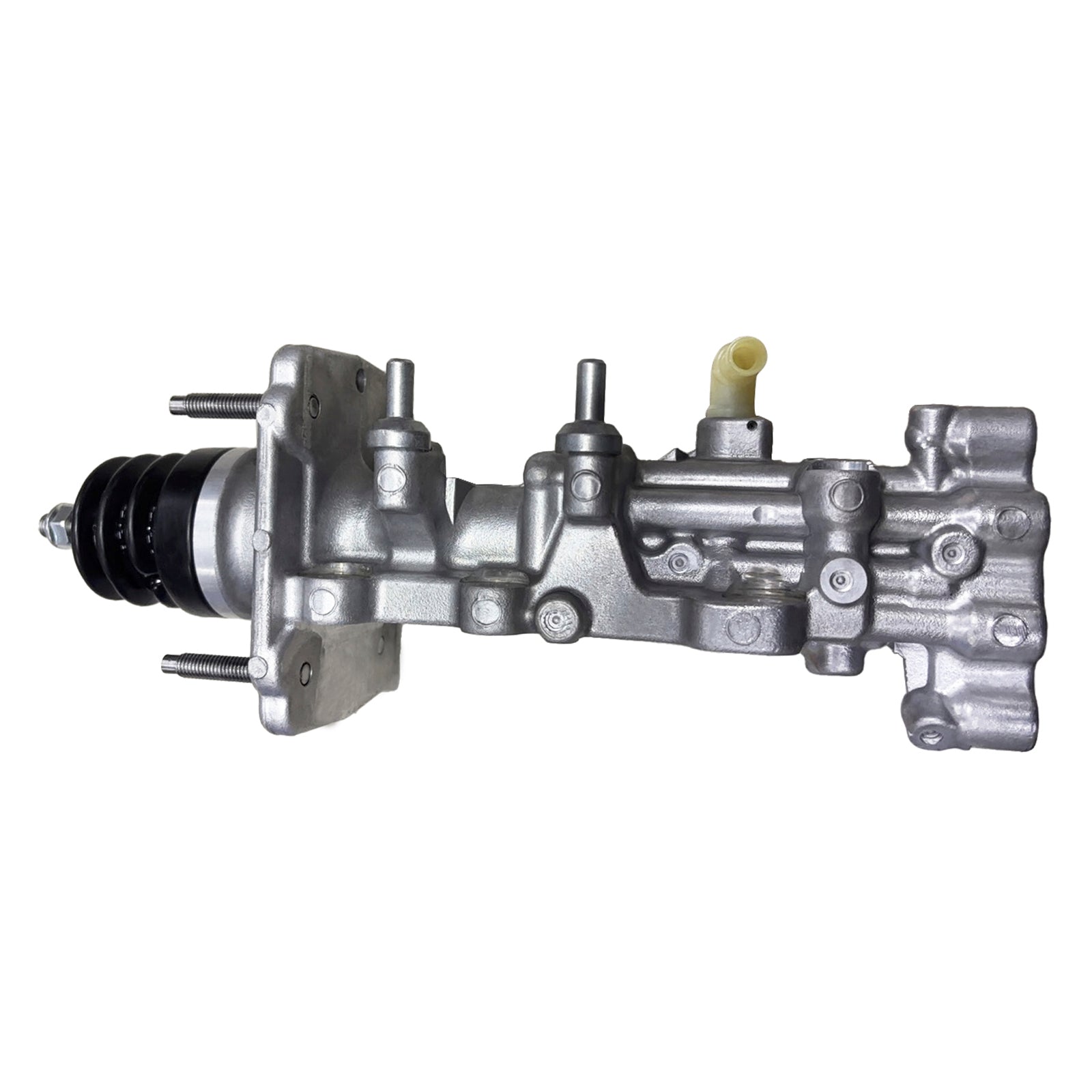 For Toyota for LexusABS Pump Master Cylinder 47050-60340