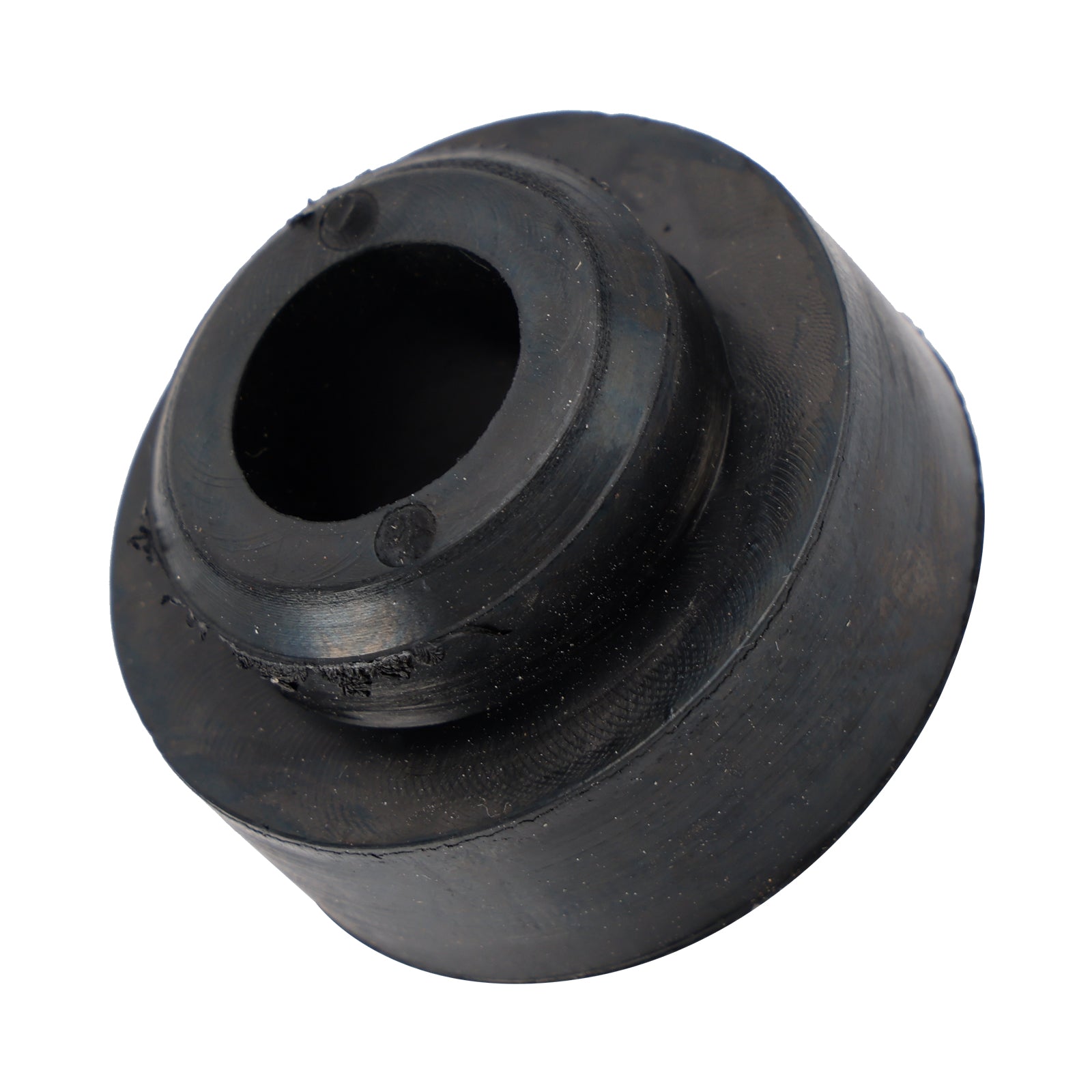 Radiator Lower Rubber Cushion Insulator For Chevrolet Camaro Corvette 10188023