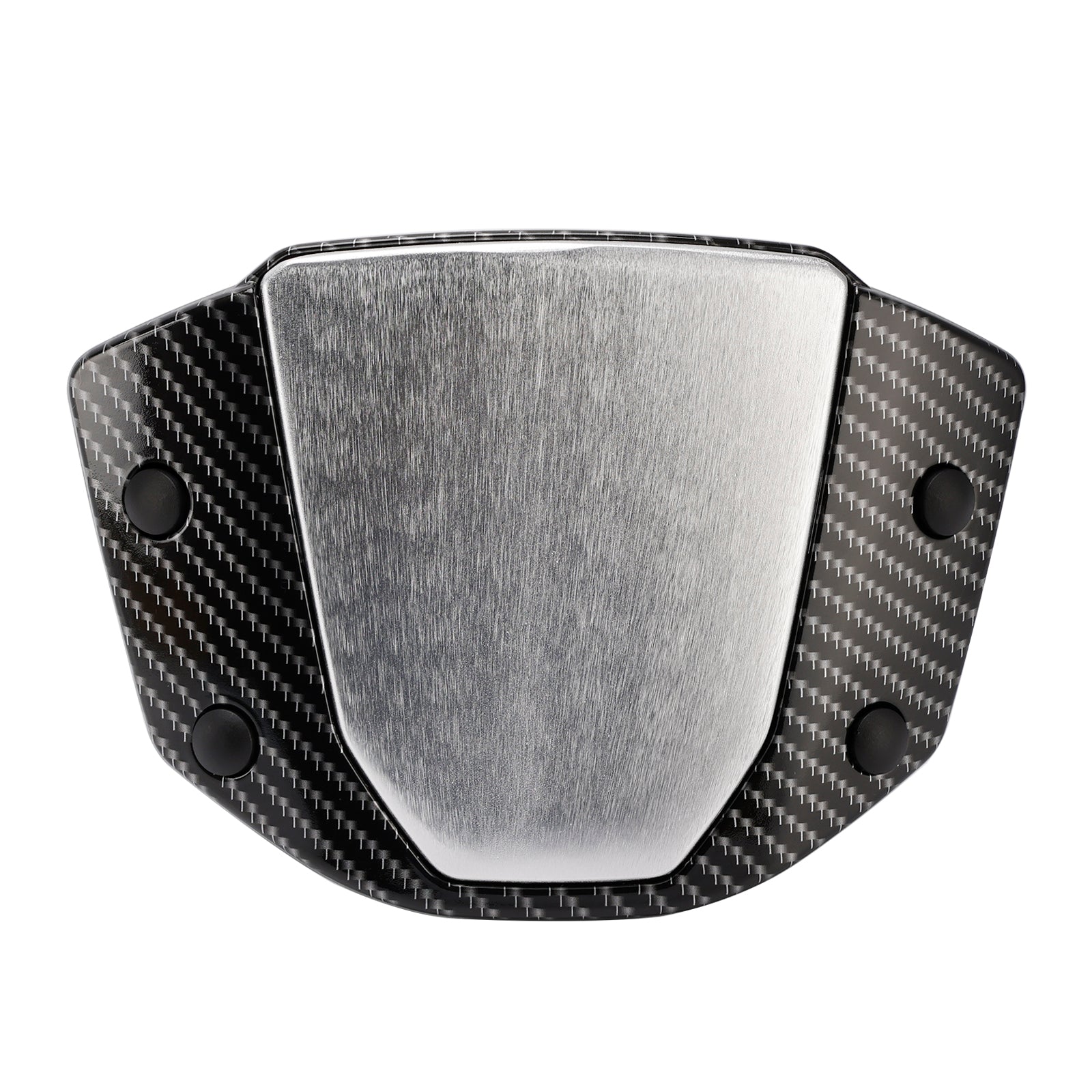 2024-2025 HONDA CB650R Windshield WindScreen