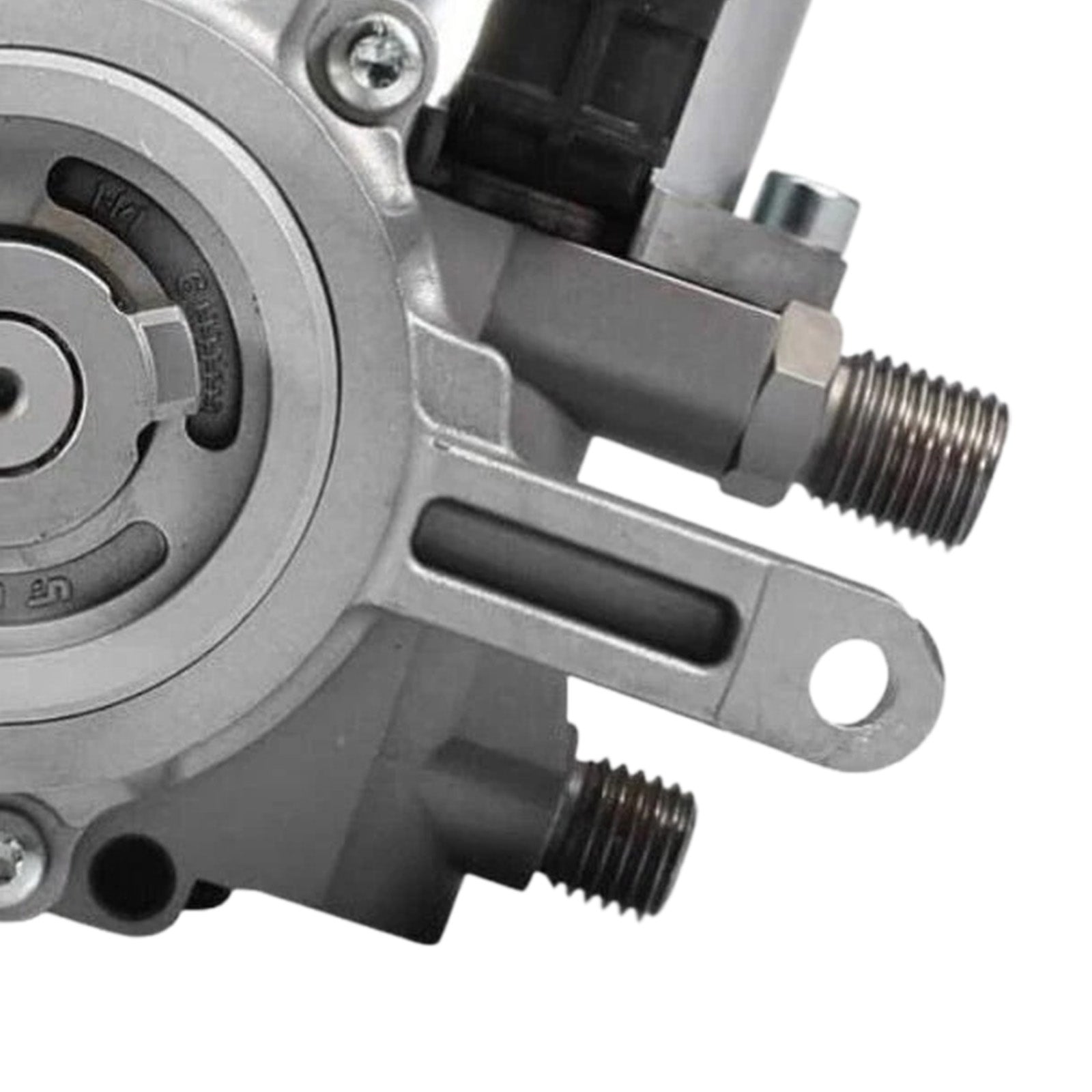 For Porsche Cayenne GTS S 4.8L V8 High Pressure Fuel Pump 94811031520