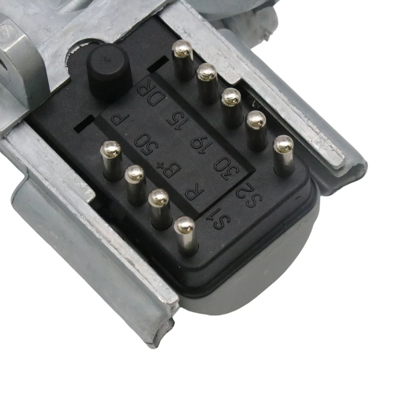 Volvo F/FL 6, F/FE/FL/FM 7 FM7 truck Ignition Steering Lock Assembly 20398484 1095710 8159907