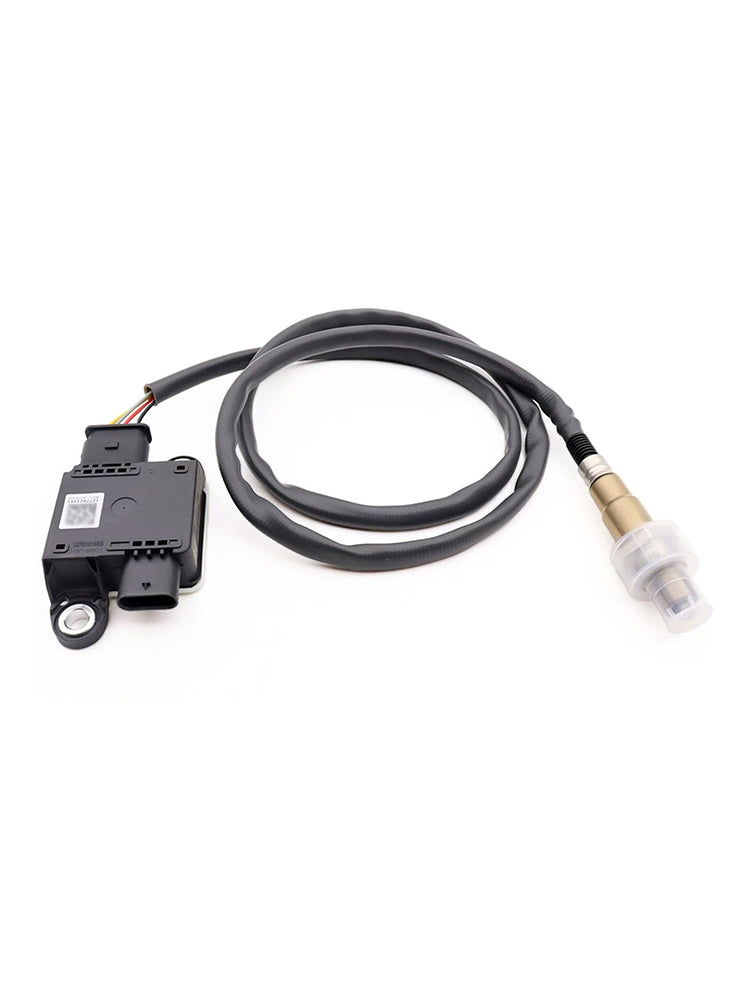 For Hyundai Starex I800 H1 H300 H100 Particulate Matter Sensor 39265-4A900