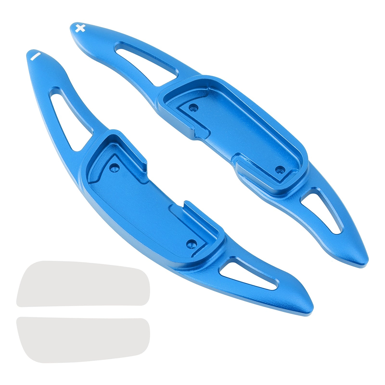 Steering Wheel Paddle Shifter Extension For Mazda 3 6 CX-5