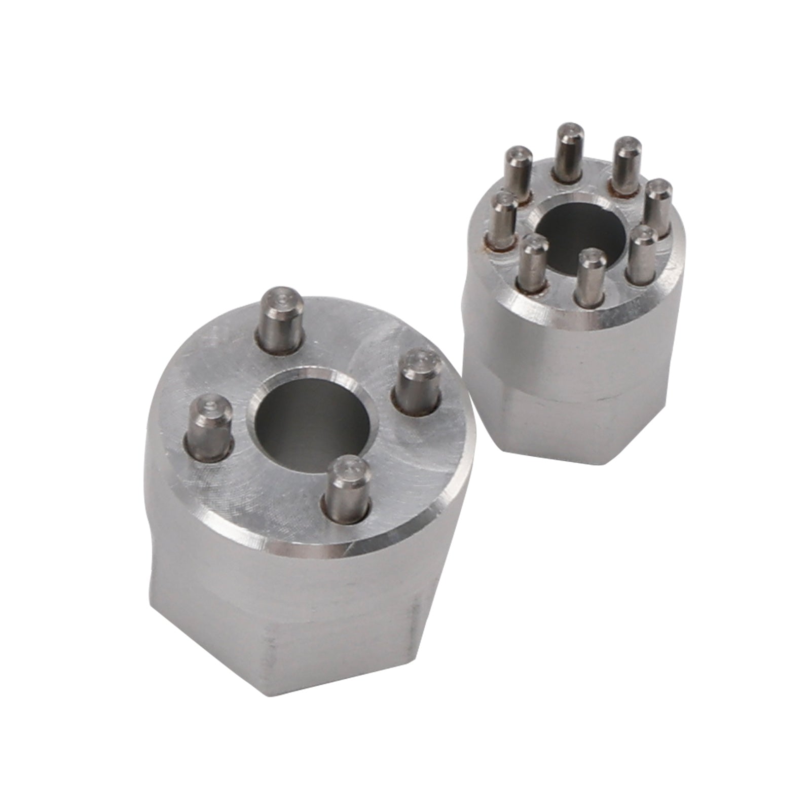 RockShox Brain Inertia Valve Tool 2022-2024?CSocket Set for Specialized MINI Shock