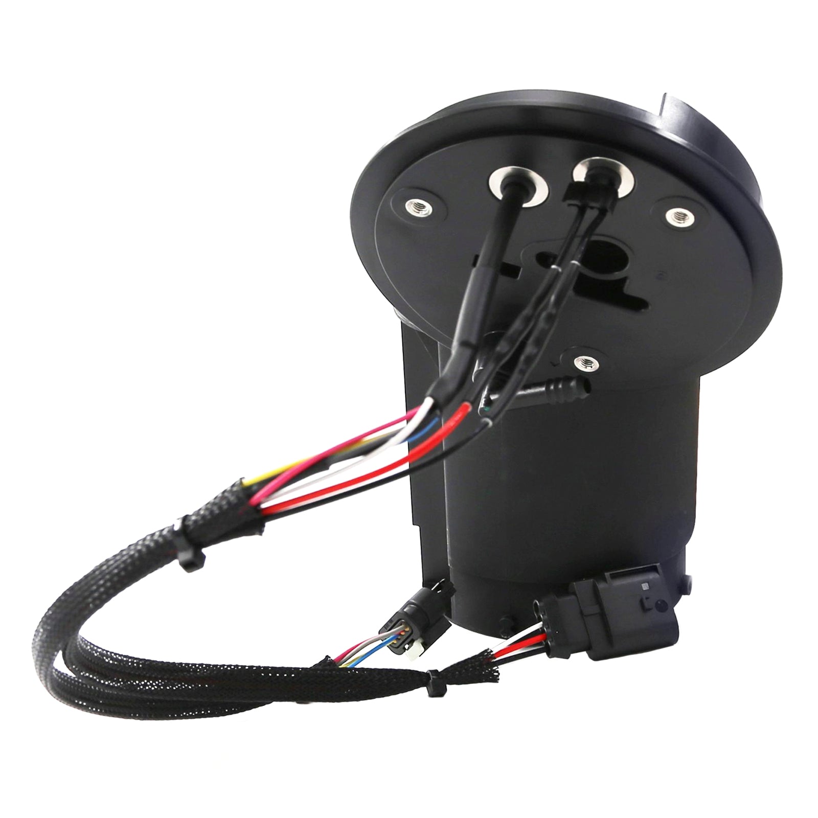 2012-2017 Mercedes-Benz ML W166 Diesel Exhaust Fluid DEF Heater 2214710475