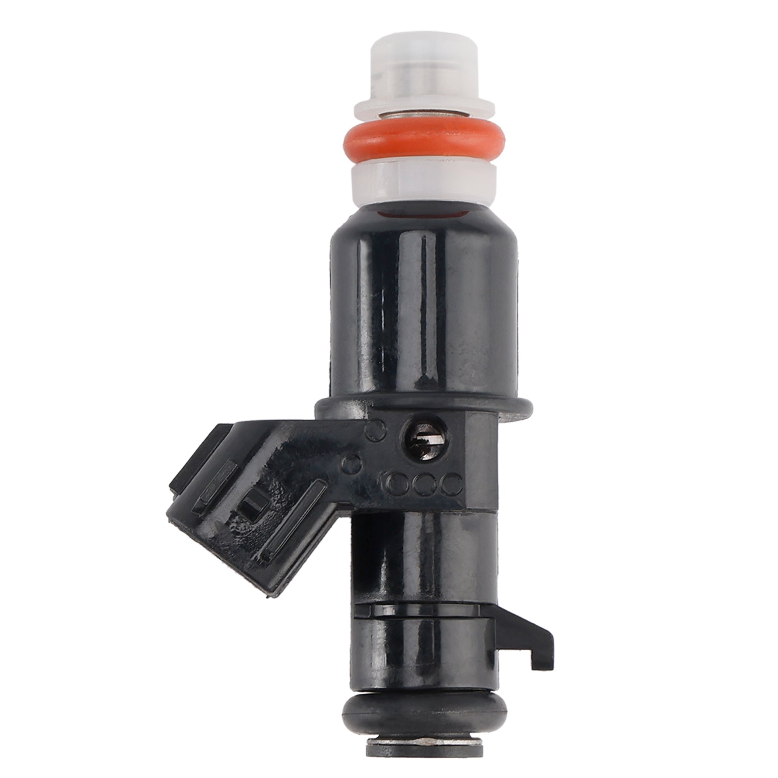 1PCS Fuel Injector 16450-RCA-A01 Fit Honda MDX Tl Accord Pilot Fit Acura