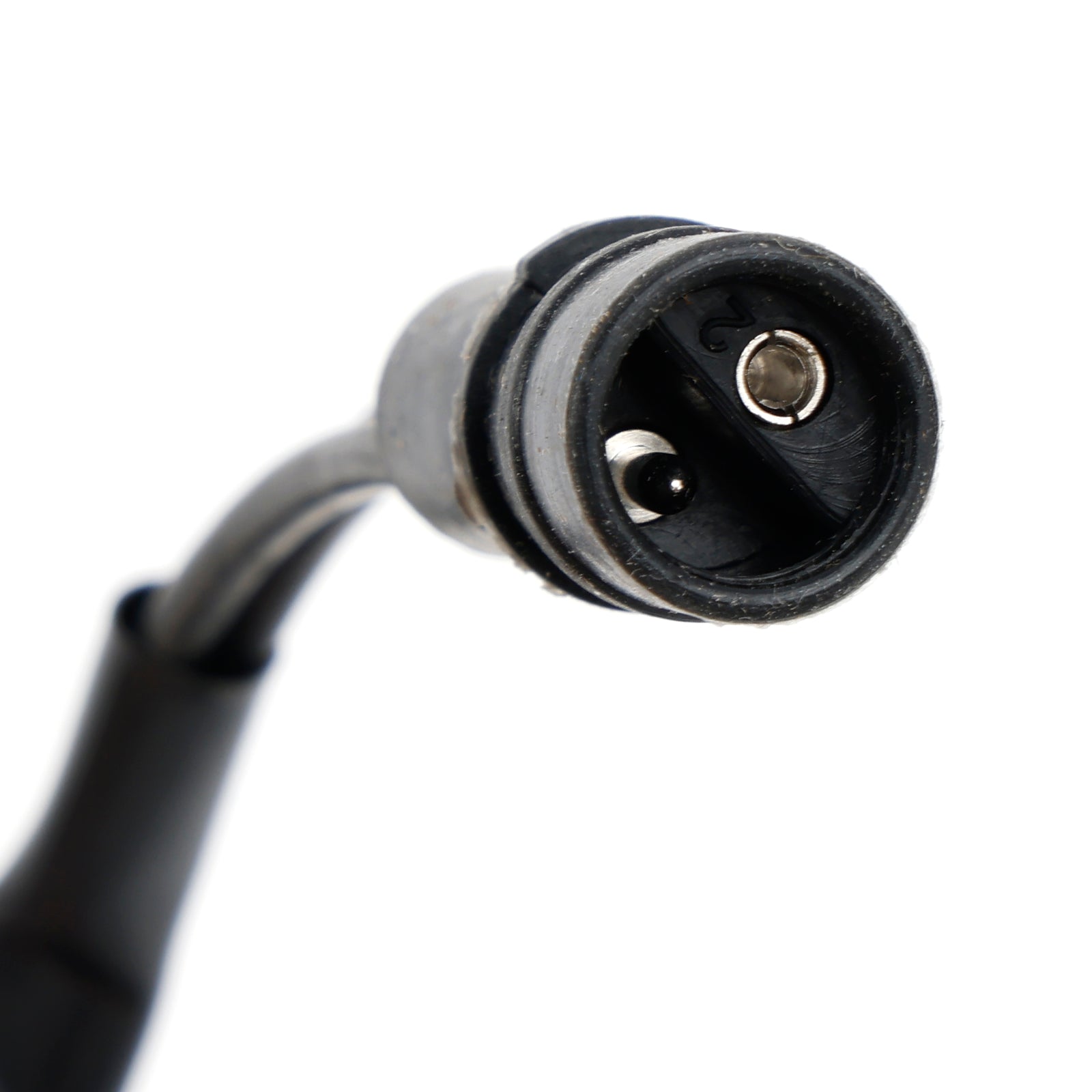 Caterpillar 416 426 428 428B 436 438 Solenoid Valve Fits 6T9519