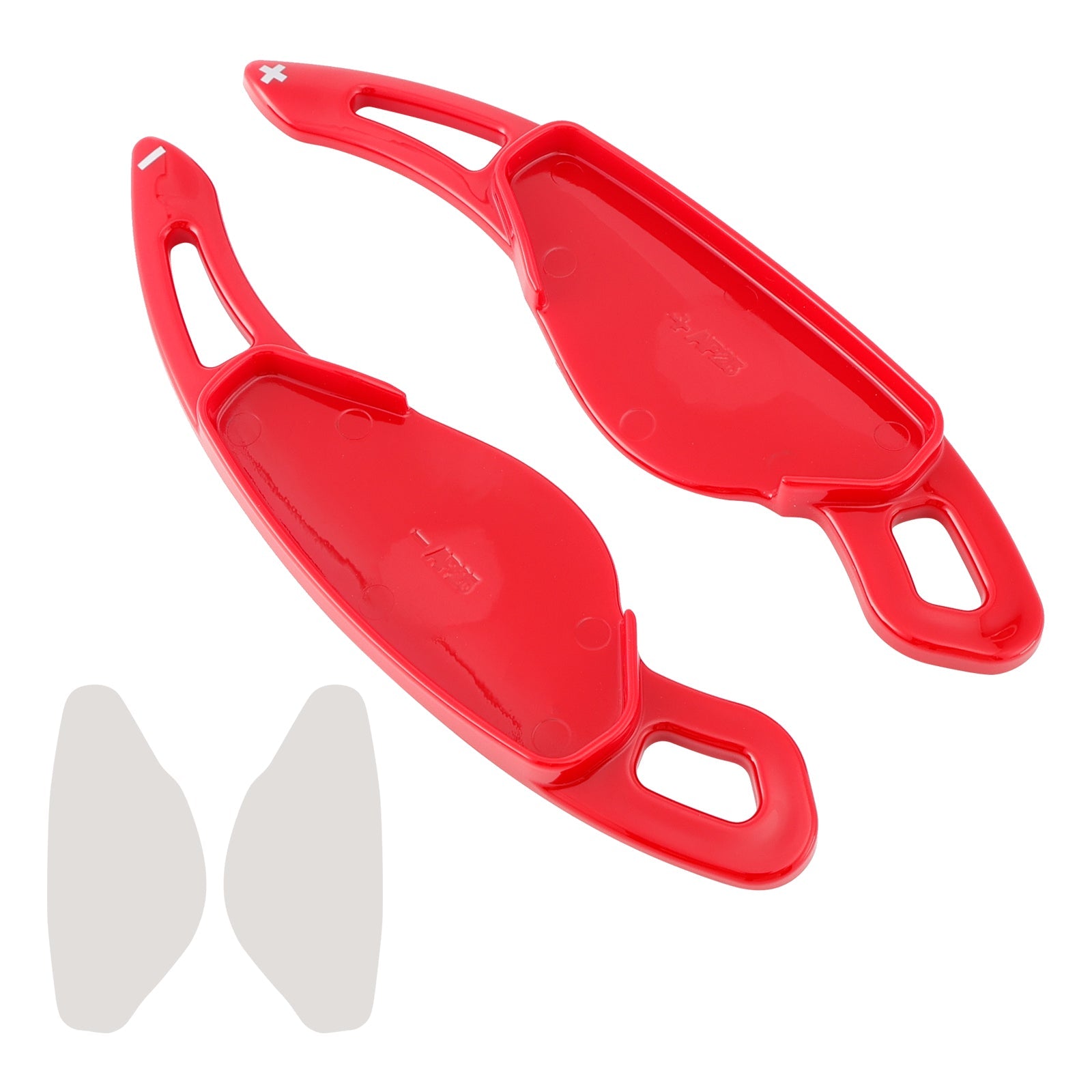 Steering Wheel Paddle Shifter For Range Rover Discovery