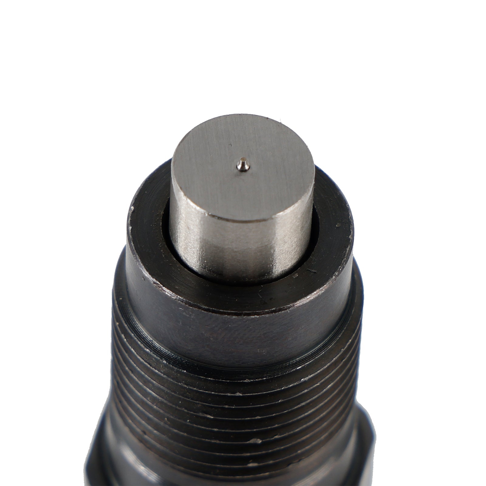 1Pcs Fuel Injector For Toyota 1KZ-T Land Cruiser 1KZ 093500-5700 23600-69105