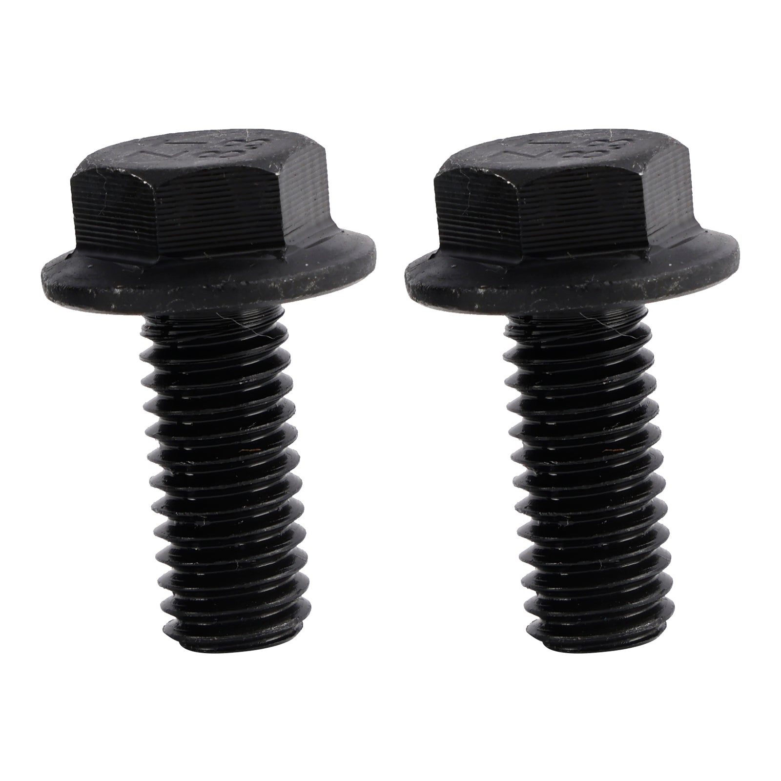 GM TH350 TH400 4L60E 4L65E용 알루미늄 변속기 마운트 551404