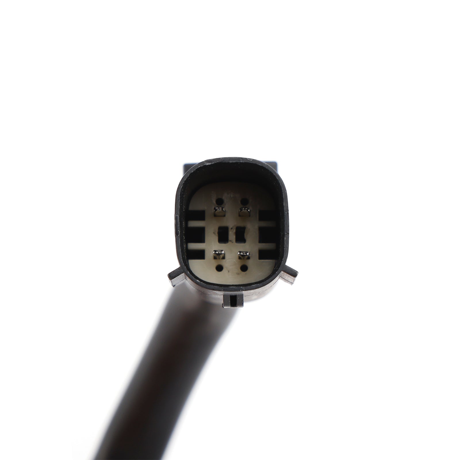 2 Phase Regulator Rectifier For Interceptor & Continental GT 650 2018-2025