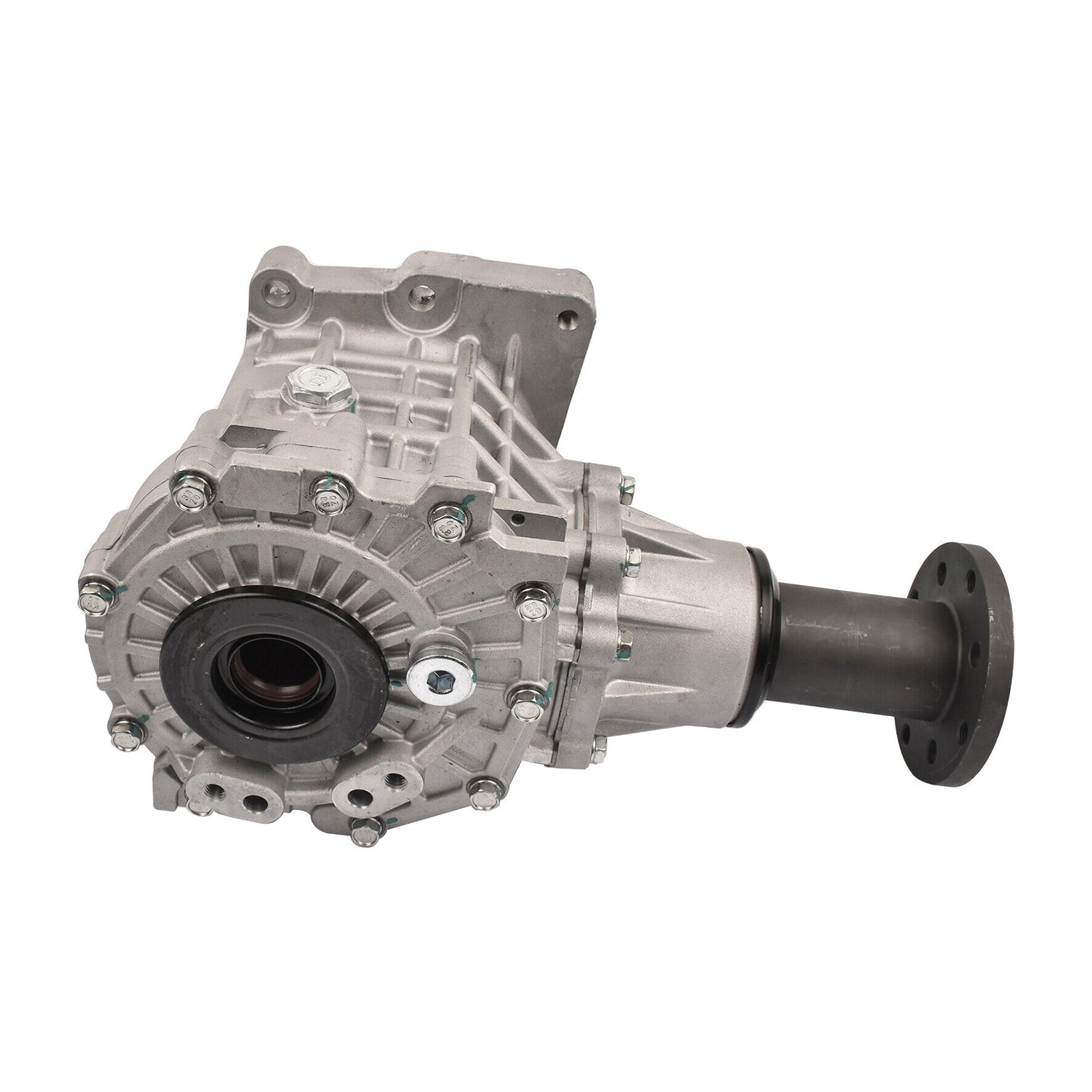 2017-2018 For TUCSON naturally aspirated Transfer Case 47300-3B830