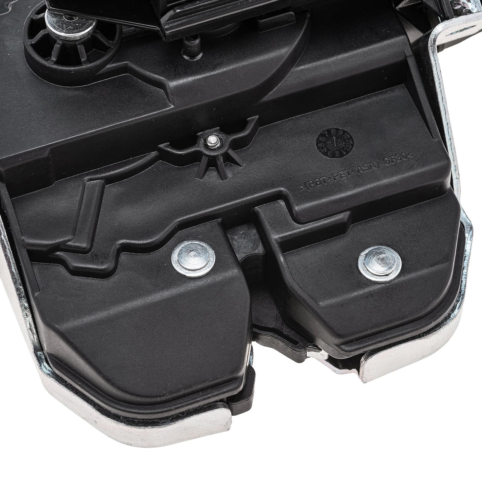 2011-2020 Seat Alhambra 710,711 2.0 TDI 4Drive AWD MPV Tailgate Lock Actuator 7P0827505M