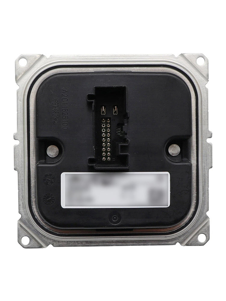 Headlight Module Ballast 260558993E For Nissan Versa Renault Infiniti Q60 QX55