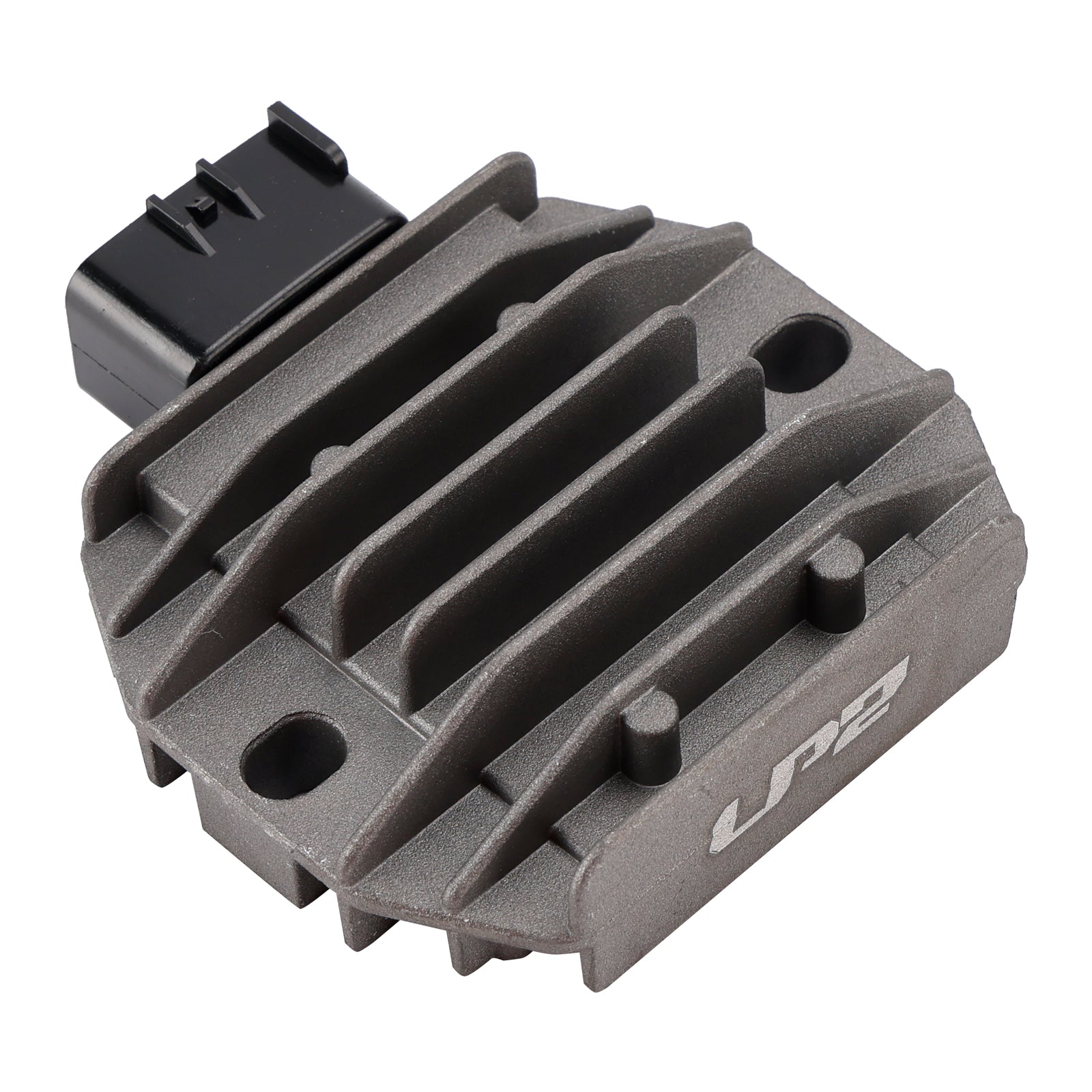 Stator & Regulator Gasket For Yamaha YFM250 Big Bear 250 07-11 Bruin 250 05-06