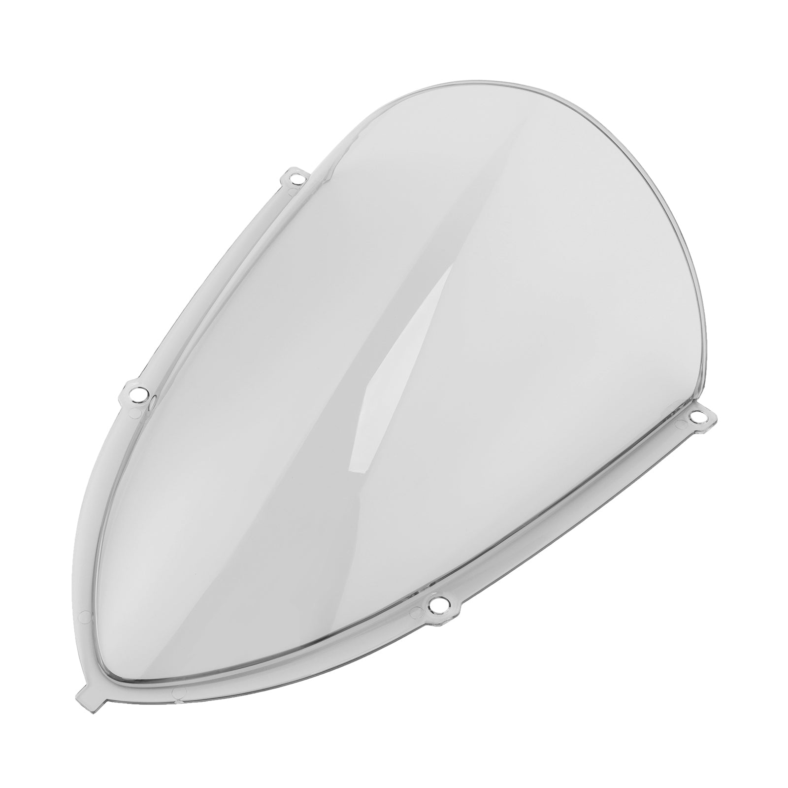 Windshield WindScreen fit for Aprilia RS457 2024-2025