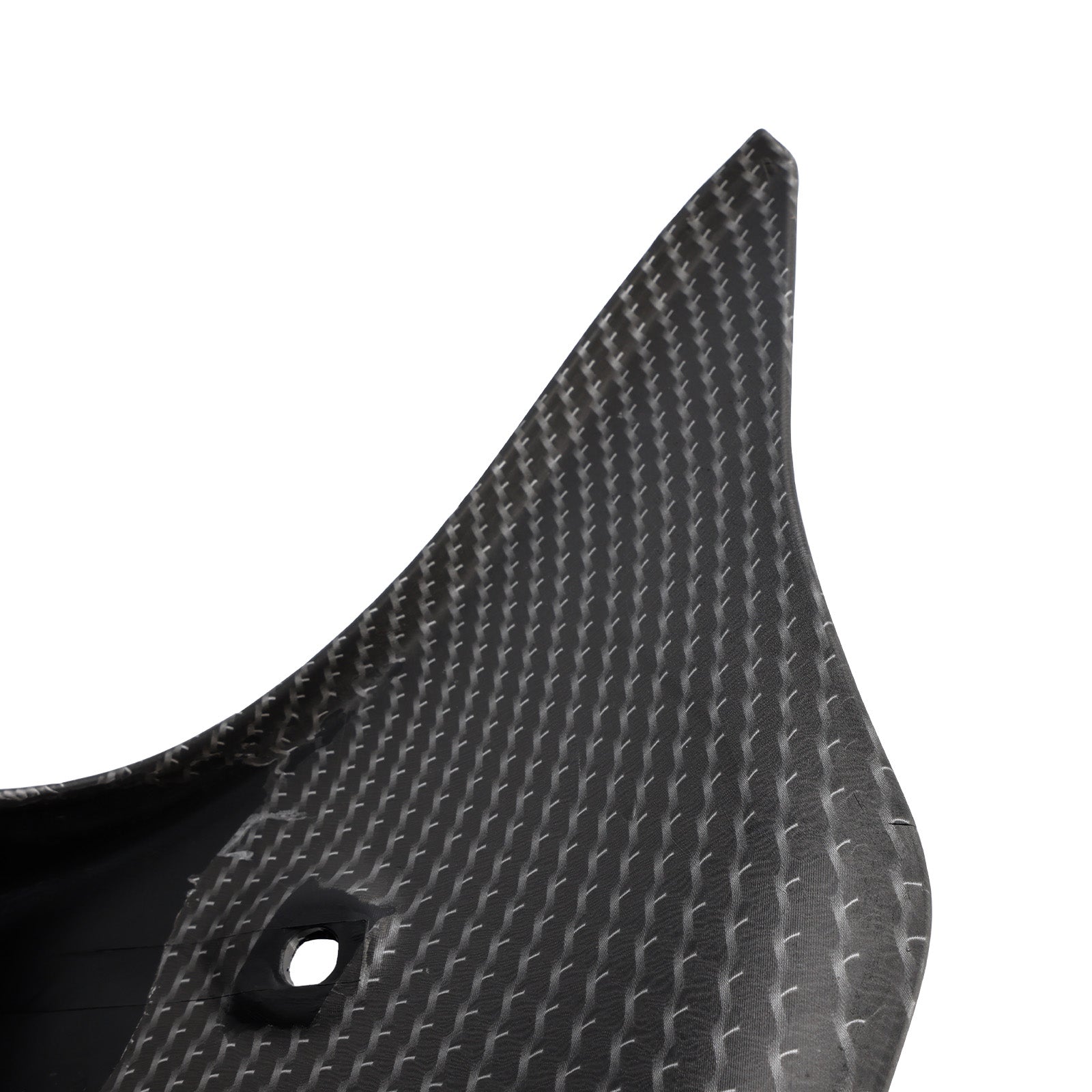 2022-2025 Yamaha XSR900 Rear Tail Pillion Seat Fairing Cover