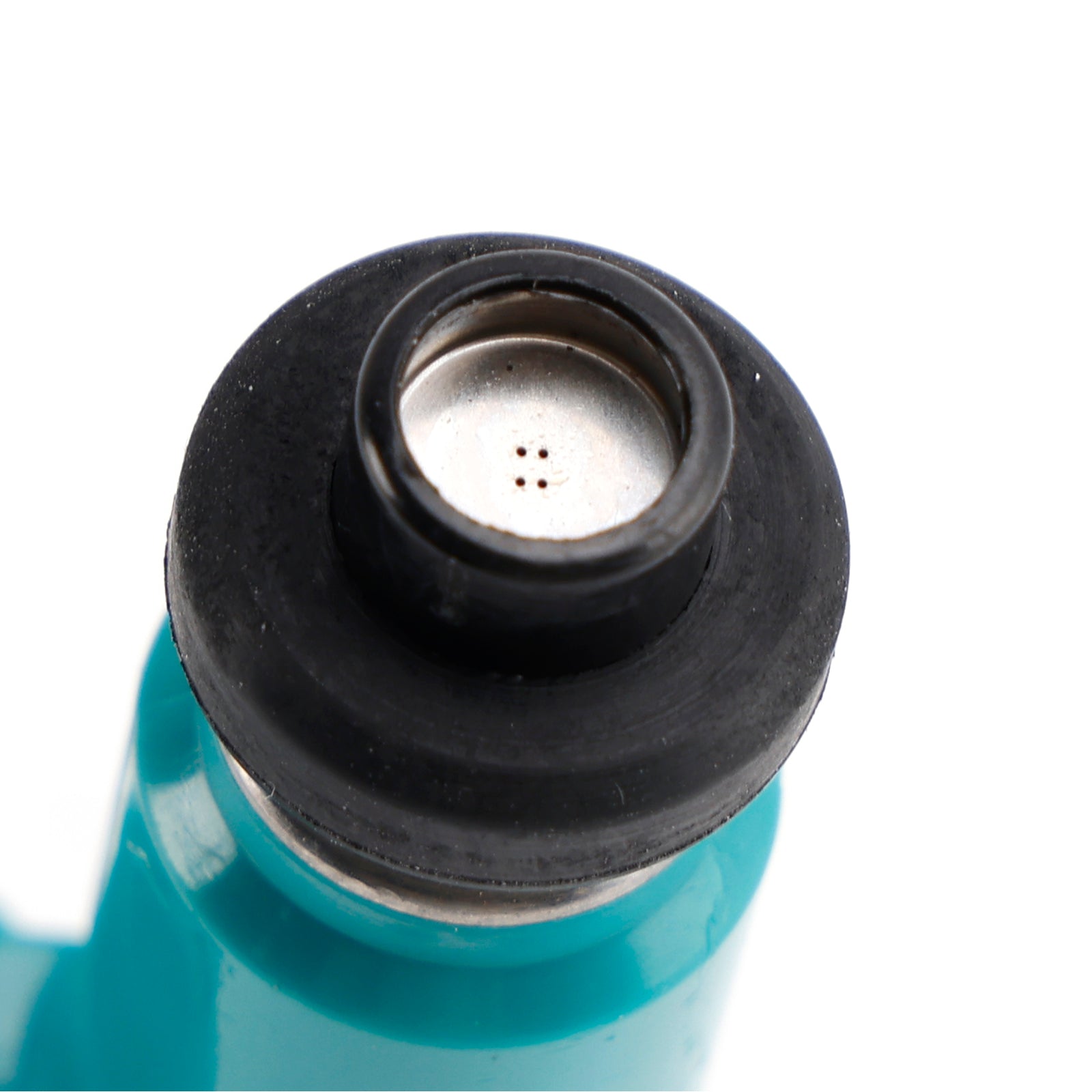 4PC 16450-MCJ-752 Fuel Injectors For Honda CBR900RR 02-03 CBR954RR 02-06 RVT1000R