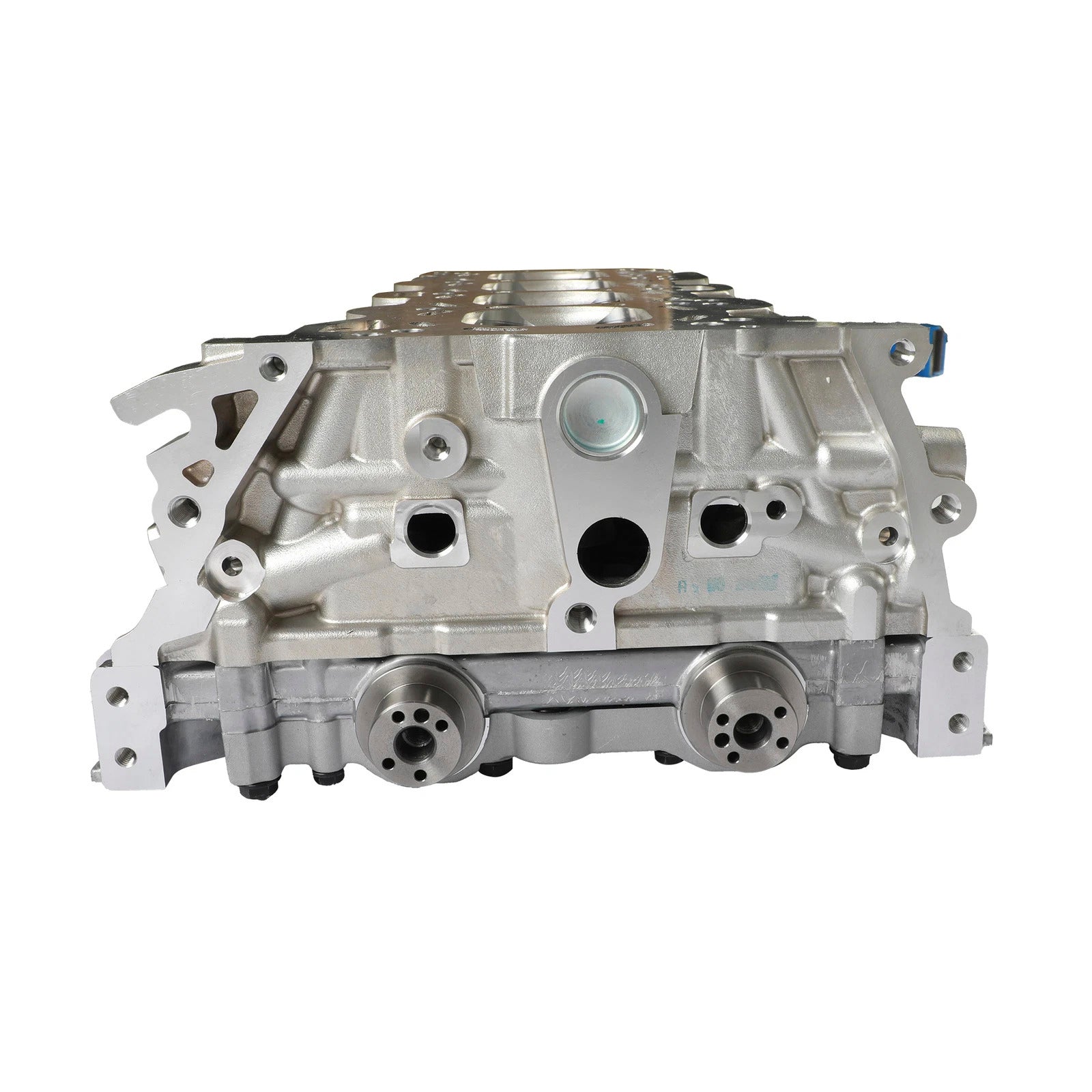 2014-2019 Hyundai Tucson Kia Rondo Soul 2.0L Engine Cylinder Head Assembly G4NA
