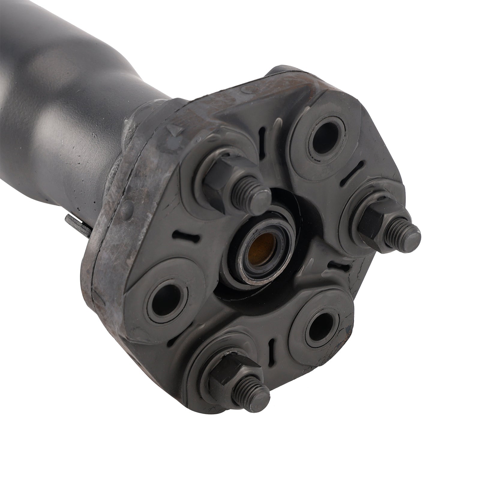 2002/02-2005/02 BMW 3 Series E46 316i 1.8L Rear Driveshaft Prop Shaft Assembly 26117519303