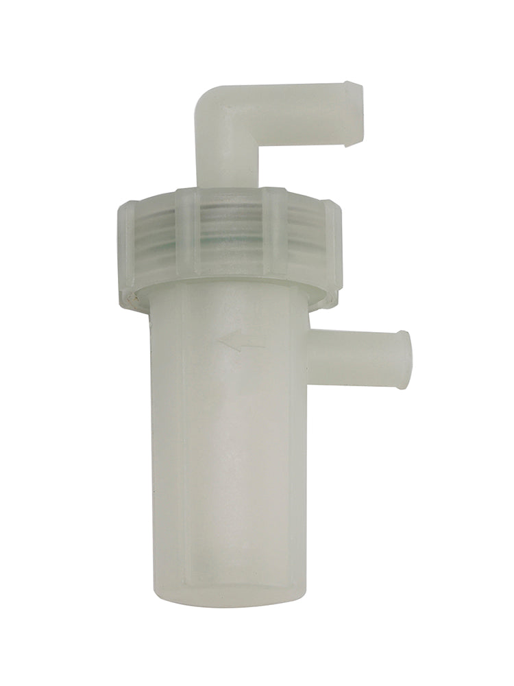 Fuel Filter for Johnson Evinrude Outboard 25HP 30HP 35HP 40HP 0397715 0394375