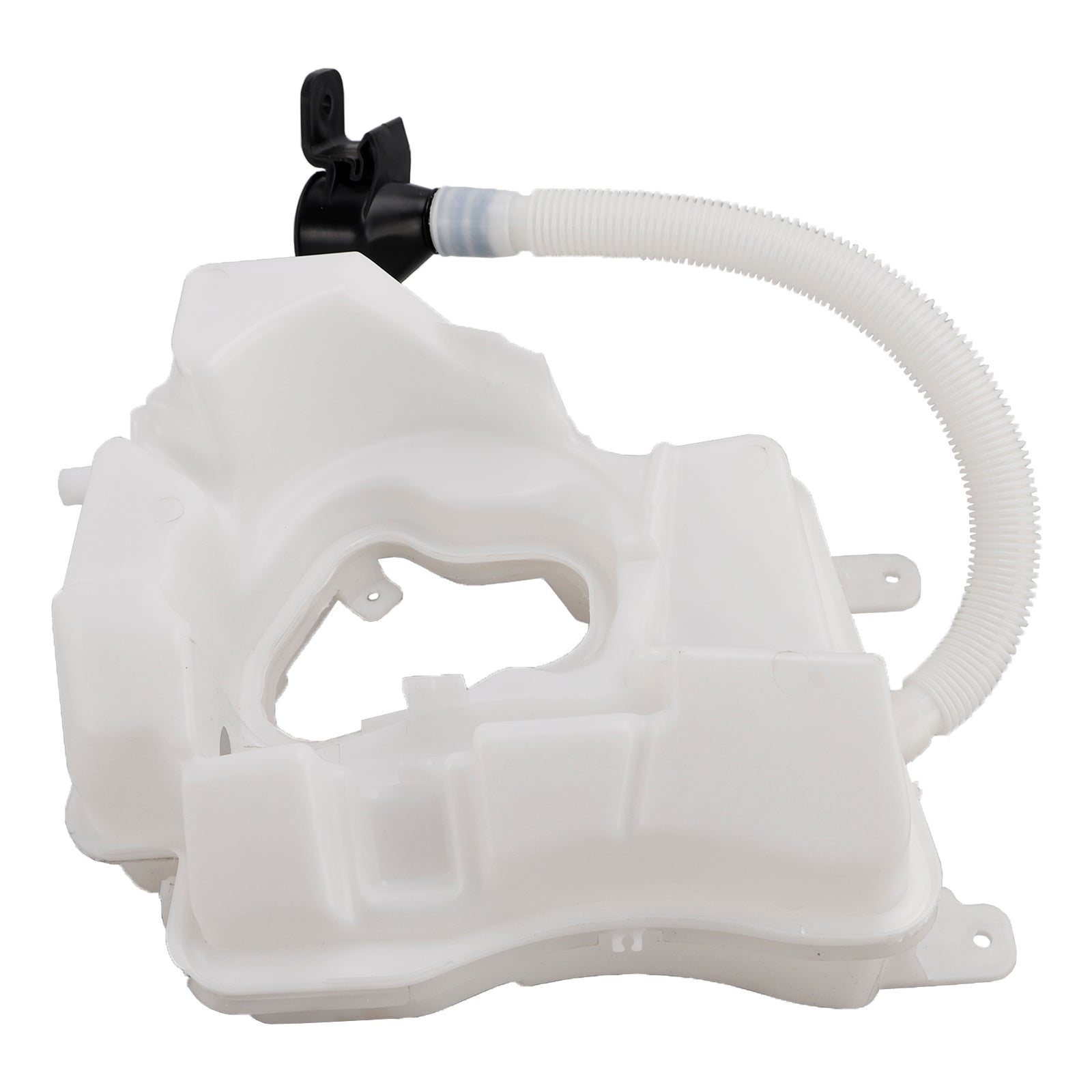 01/2010-10/2016 MINI Countryman R60 Front Windshield Washer Reservoir 61669802203