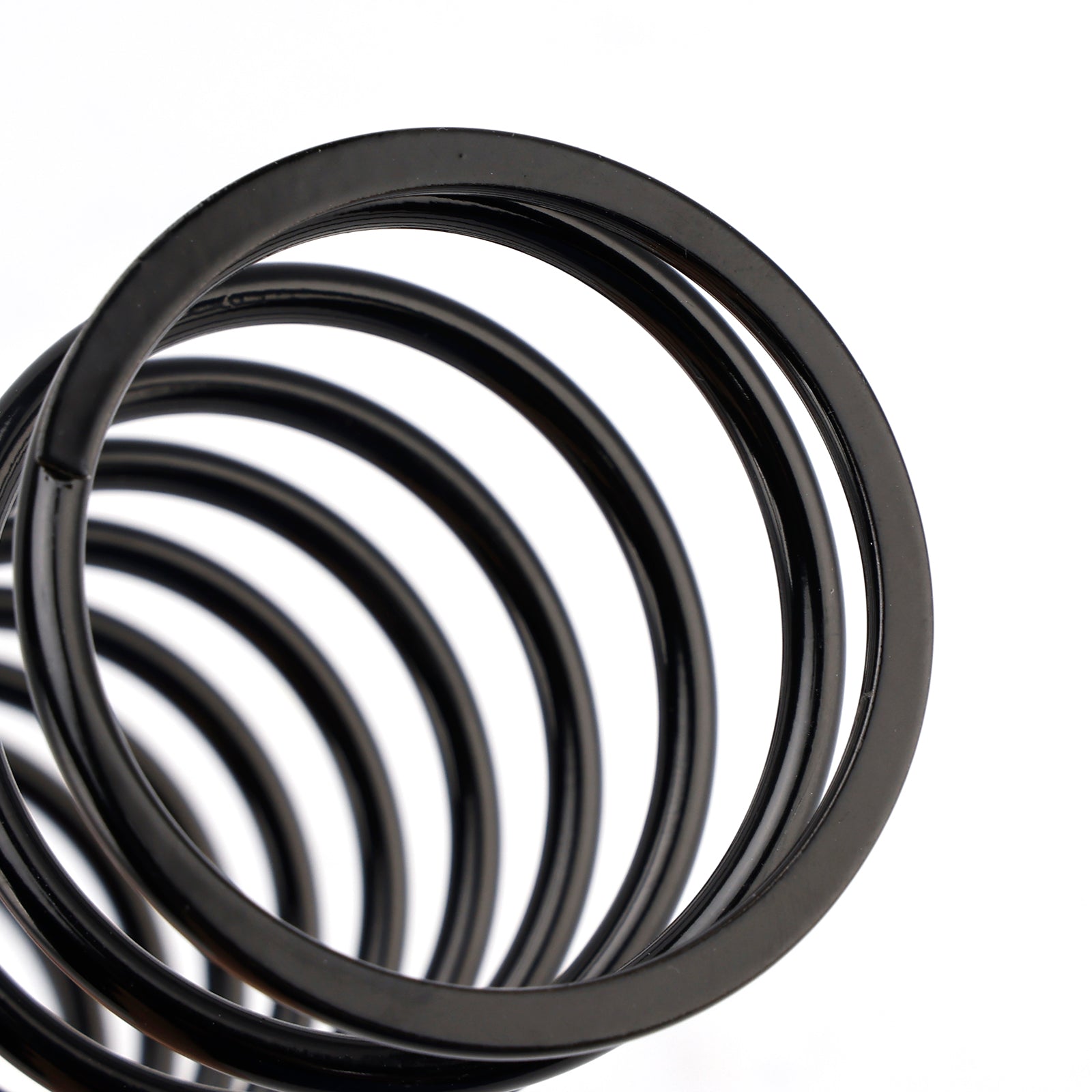 Secondary Clutch Spring 711238170 For Bombardier Can-Am Outlander 400 450 Std