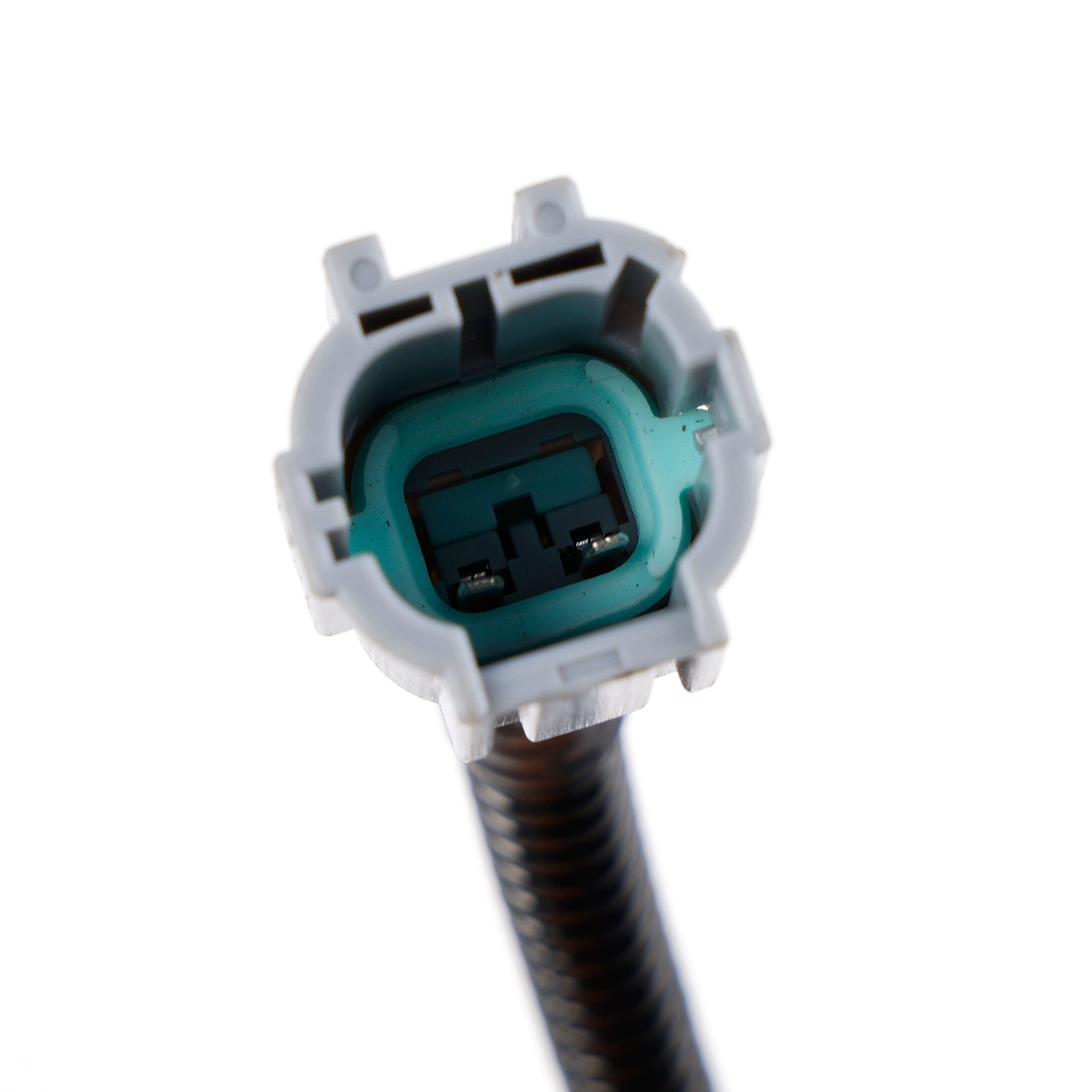 2017-2021 닛산 로그 스포츠 리어 디퍼렌셜 38300-4BF0A