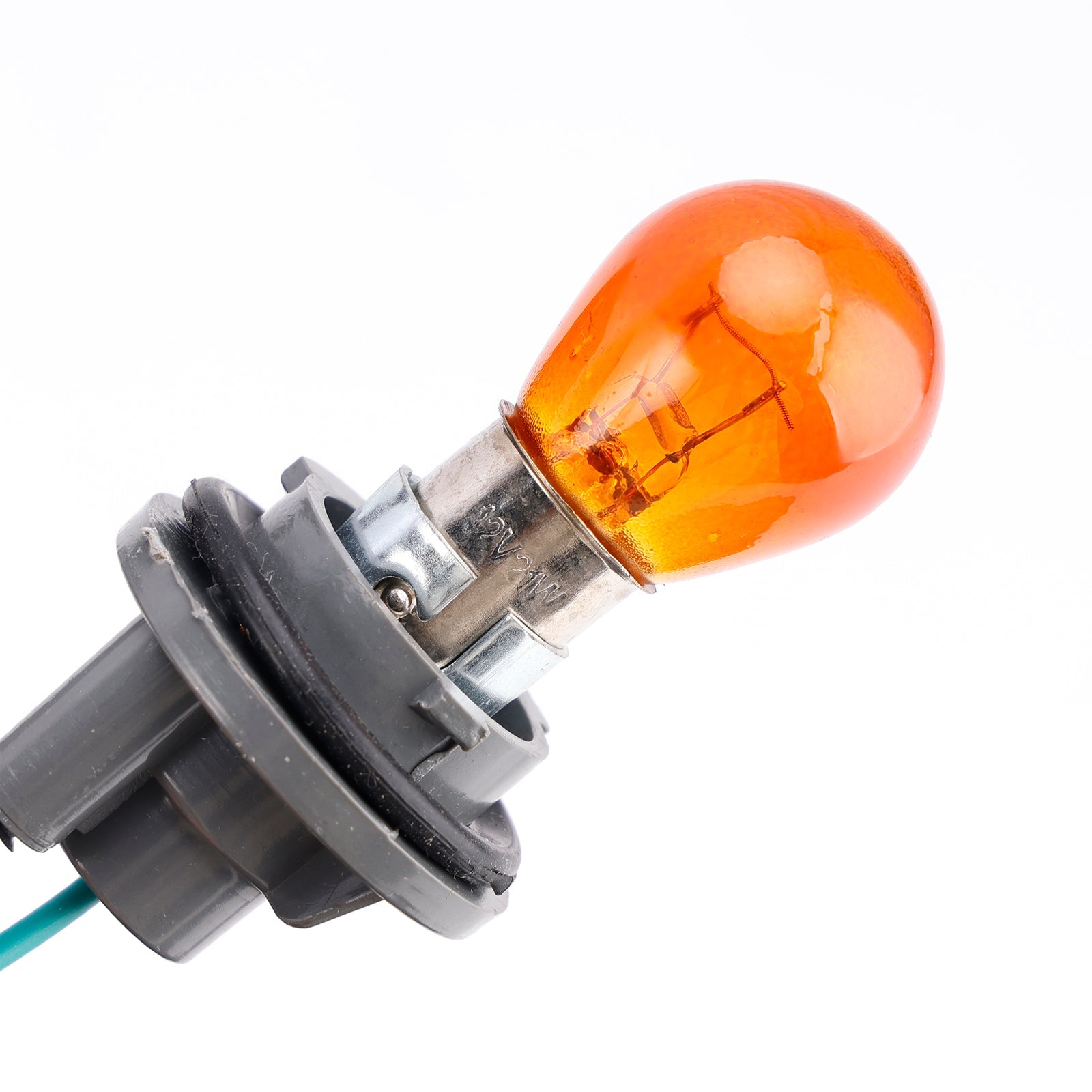 미쓰비시 트리톤 L200 2019-2023용 LED 리어 스톱 브레이크 테일 라이트 램프