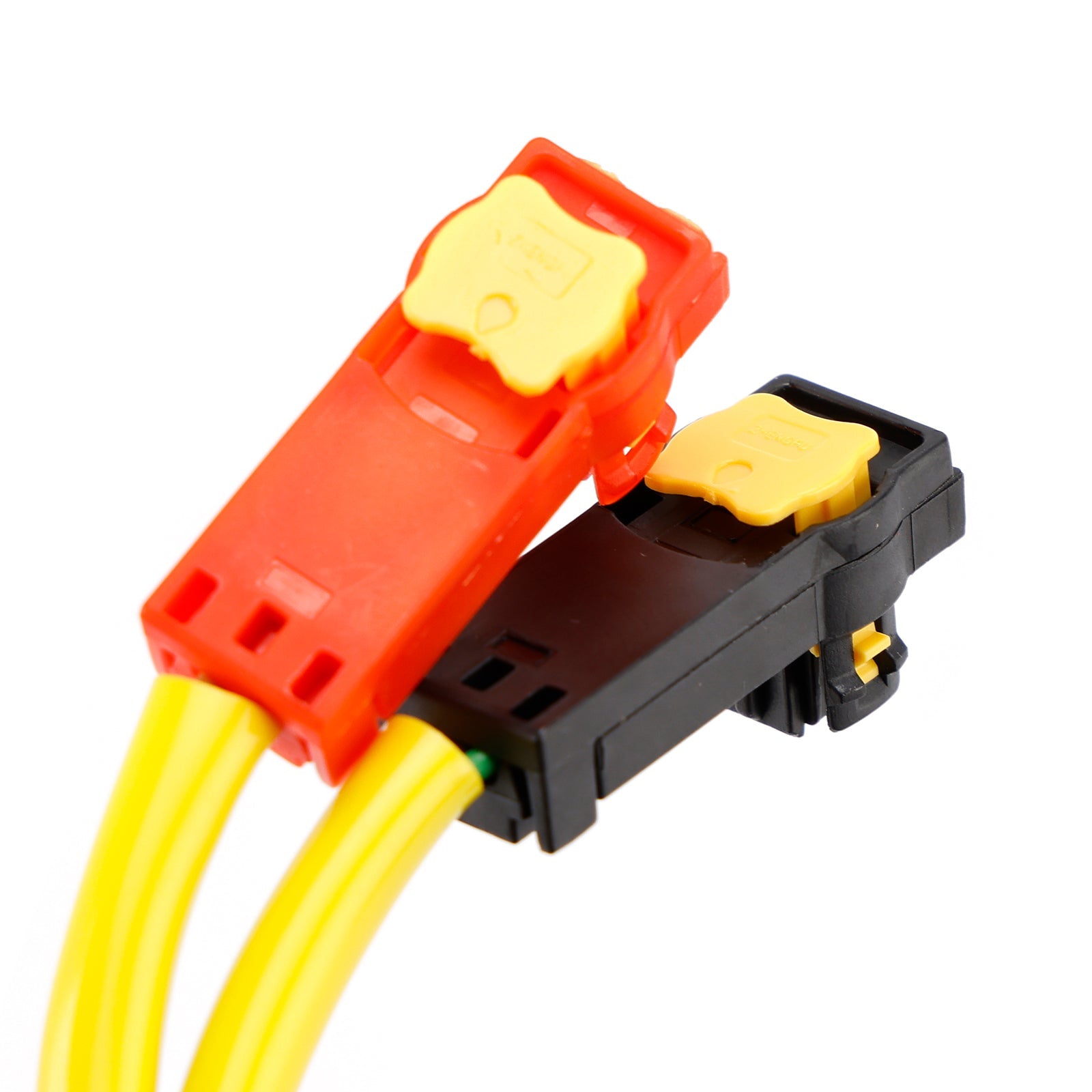 2022-2025 Lexus IS350 Clock Spring With Angle Sensor 89245-30140