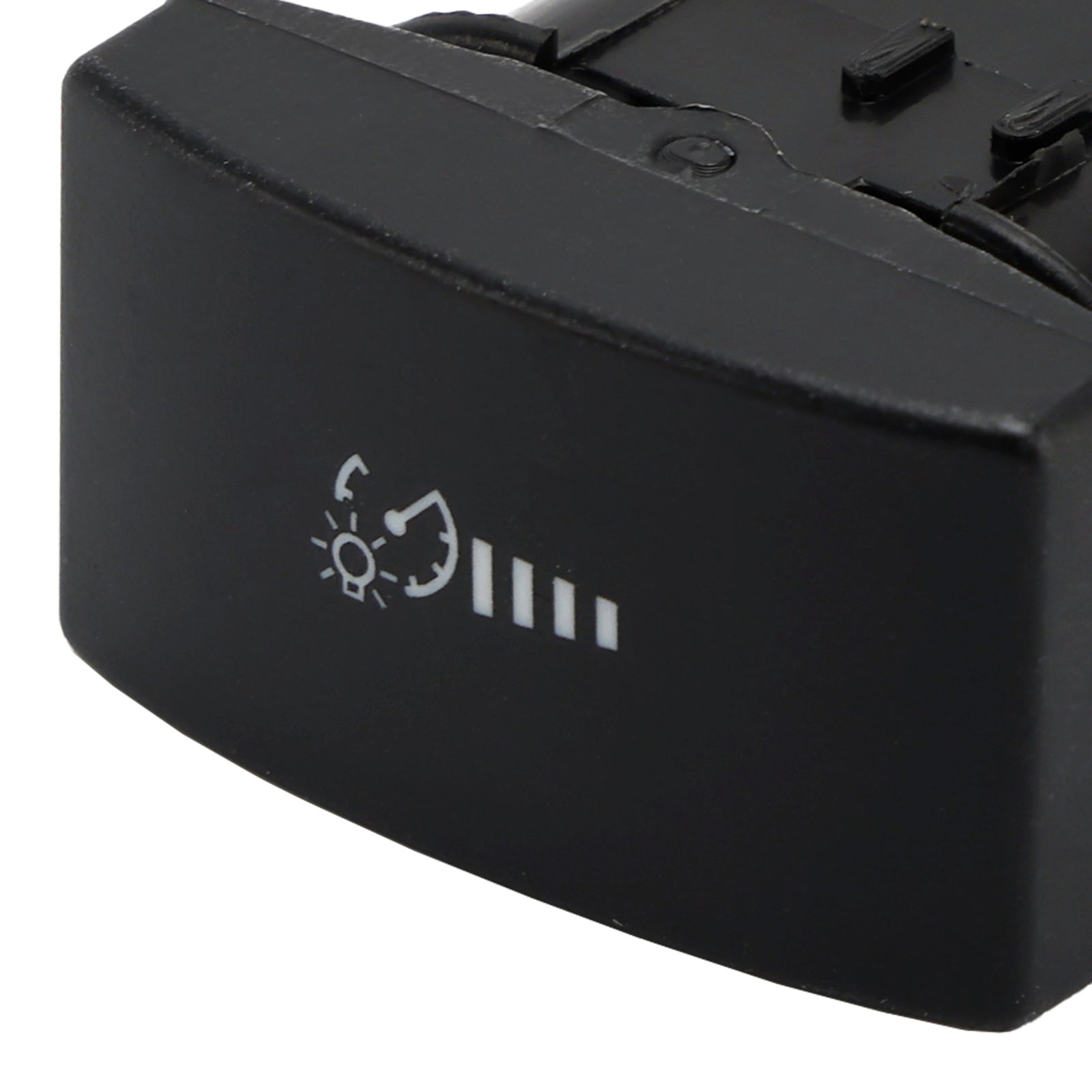 2011-2014 Ford F-150/Lincoln Mark LT Dashboard Interior Lighting Dimmer Switch BL3Z-11691-AA